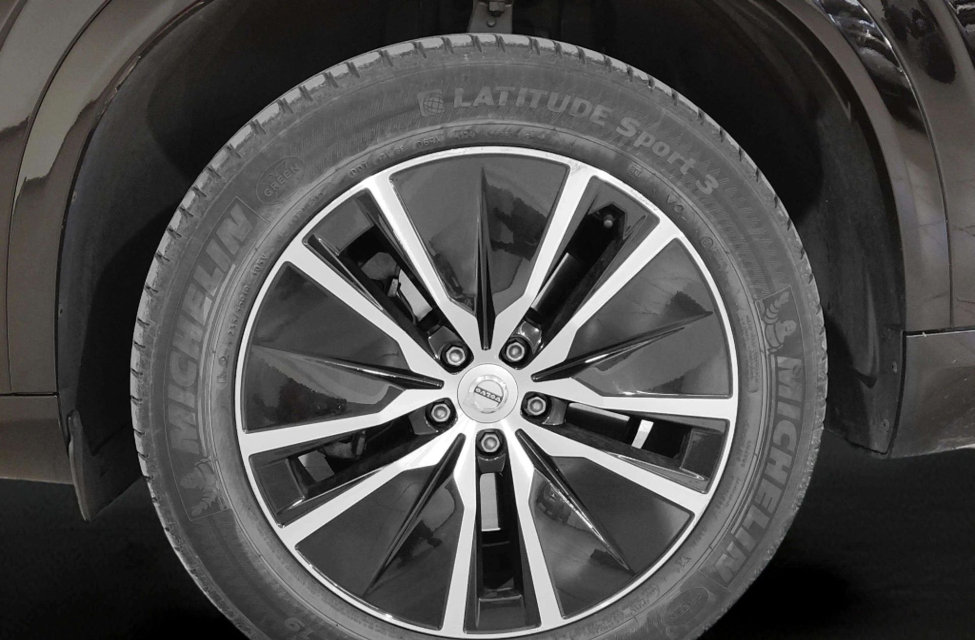 Volvo XC90 B5 G Momentum Pro AWD 7 plazas - foto 36