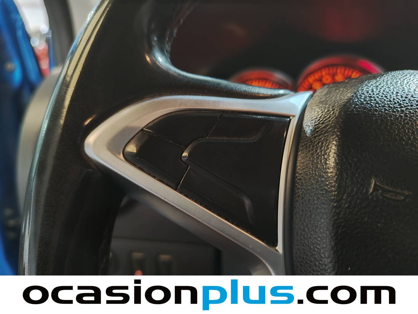 Dacia Lodgy Dacia Lodgy Stepway dCi (107 CV) 2018