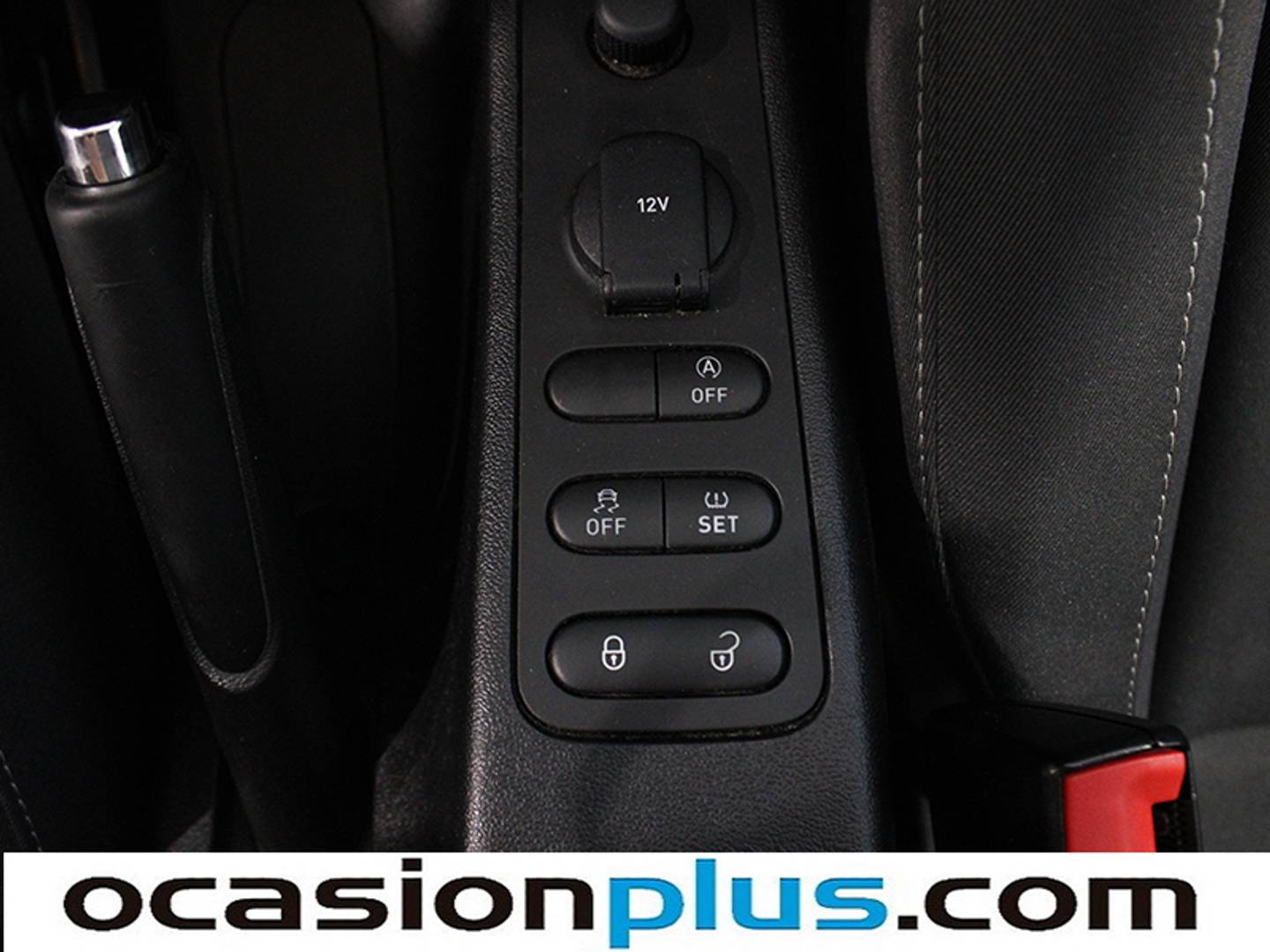 Seat Altea XL SEAT Altea XL 1.6 TDI E-Ecomotive Reference  (105 CV) de segunda mano