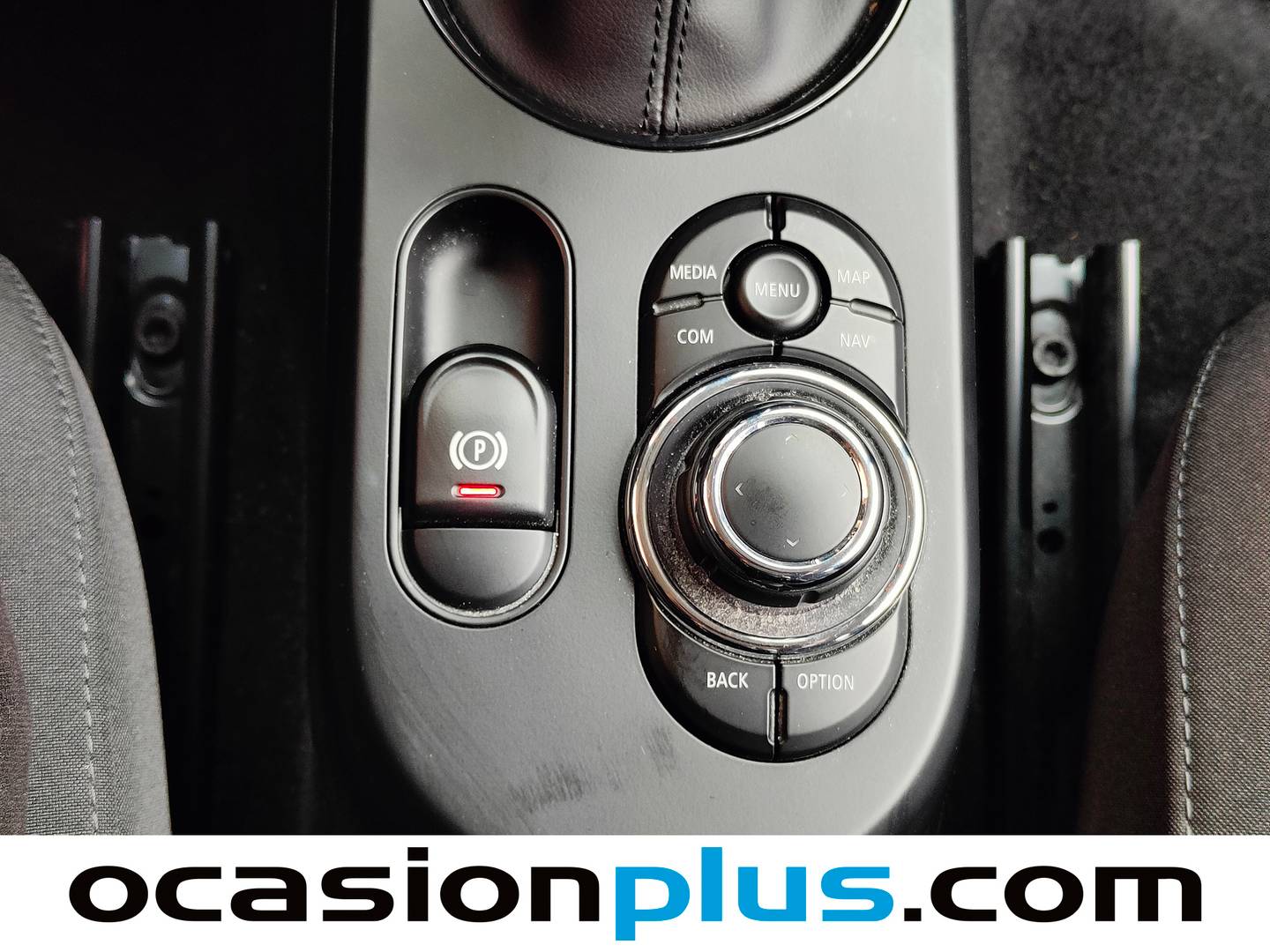 Mini MINI Mini MINI Cooper 5 Puertas 5 Puertas S 131 kW (178 CV) km 0