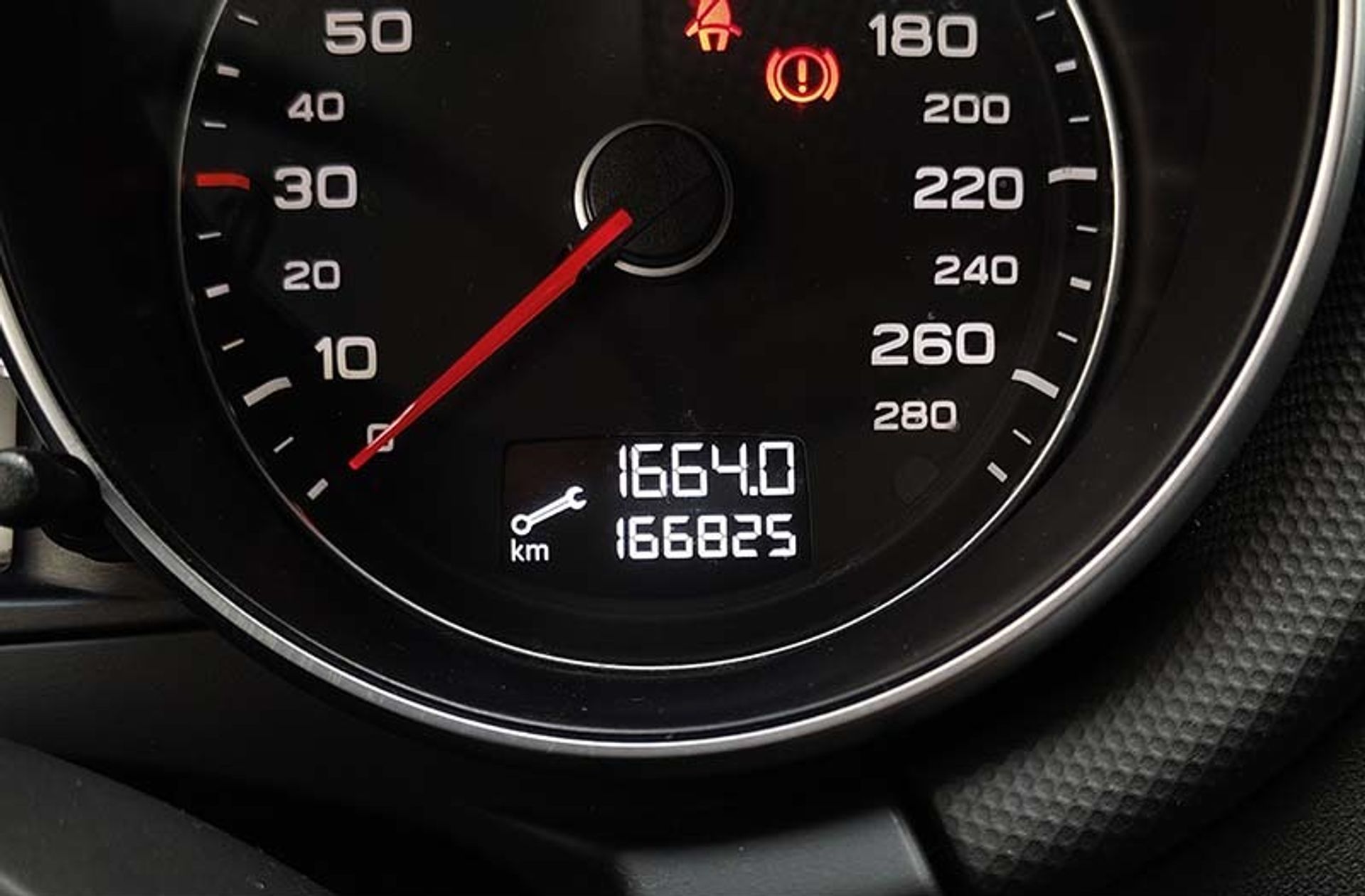 Audi TT Coupe 1.8 TFSI Pack S-Line - foto 10