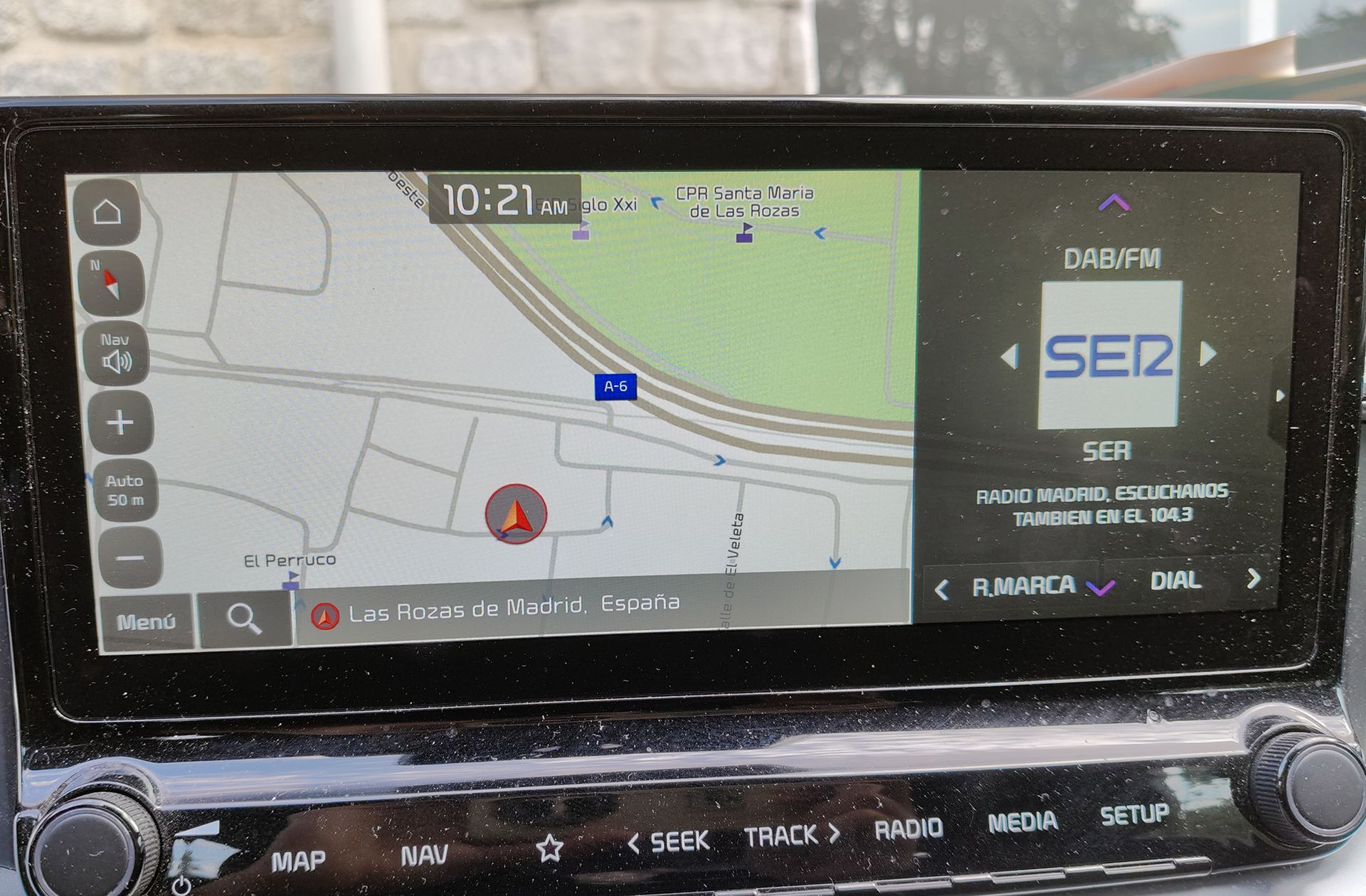 Kia XCeed 1.6 GDi PHEV E-Tech - foto 9