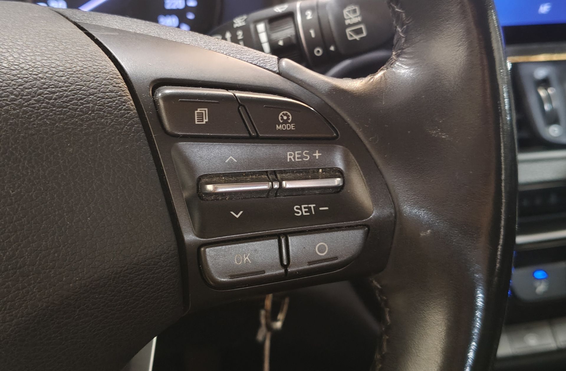 Hyundai i30 1.0 T-GDi Klass - foto 24
