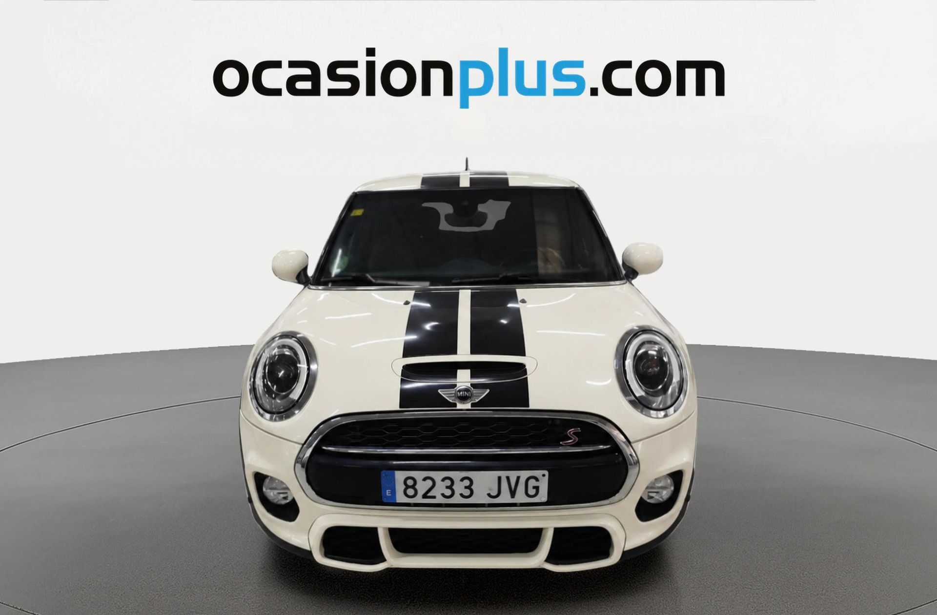 MINI Cooper SD Pack John Cooper Works - foto 13