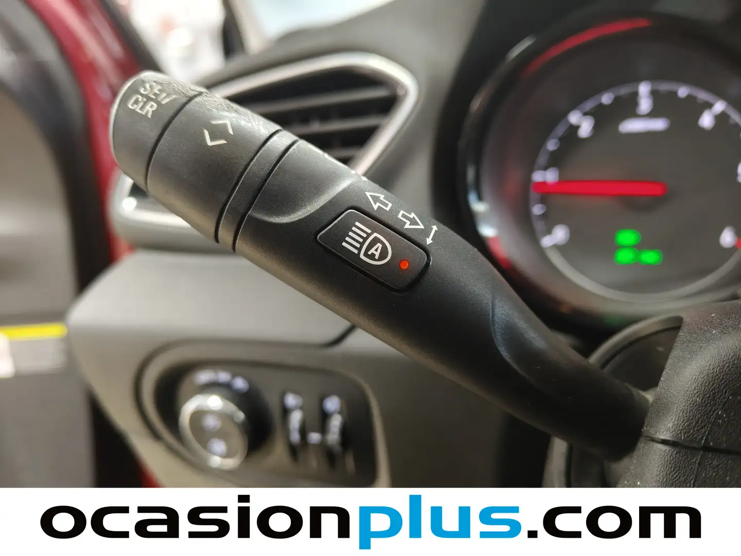 Foto Opel Grandland X Opel Grandland X 1.6 CDTi Selective (120 CV)