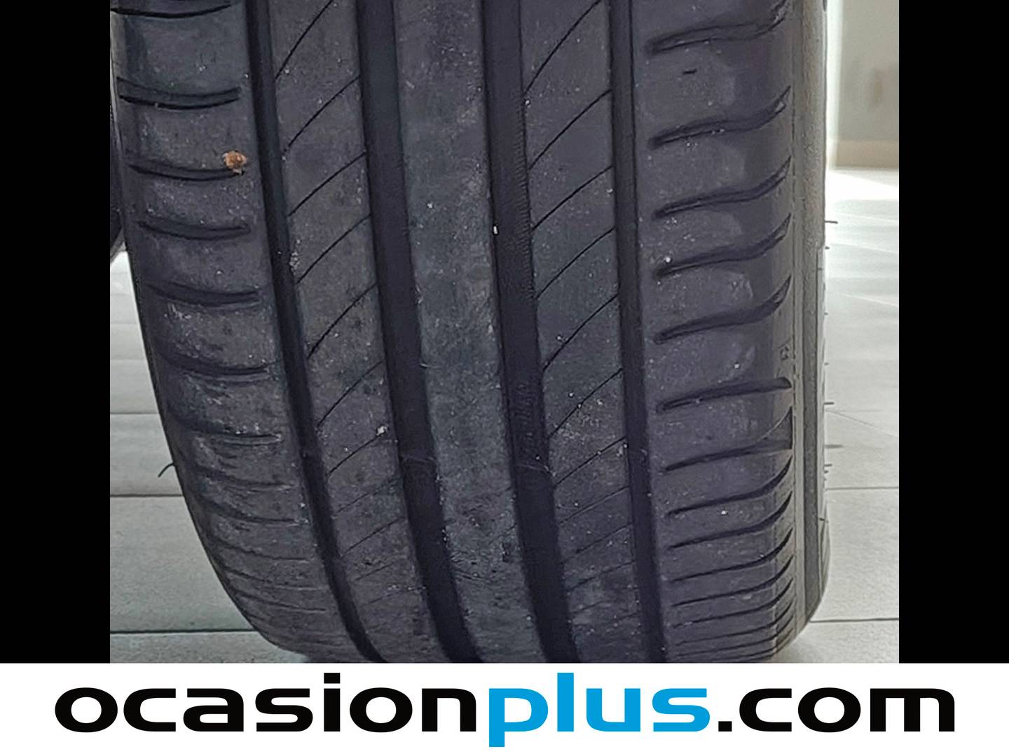 Citroën Grand C4 Picasso Citroën Grand C4 Picasso PureTech 130 Shine S&S (130 CV) 7 Plazas gasolina