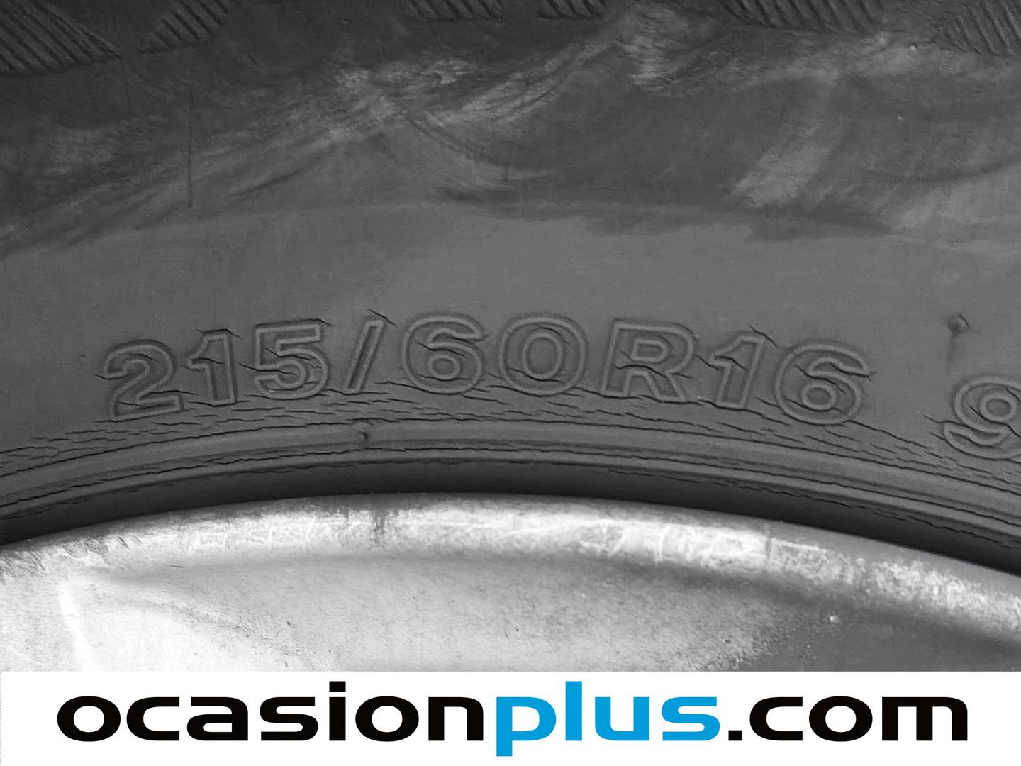 Foto Mazda CX-3 Mazda CX-3 2.0 SKYACTIV GE Style 2WD (120 CV)