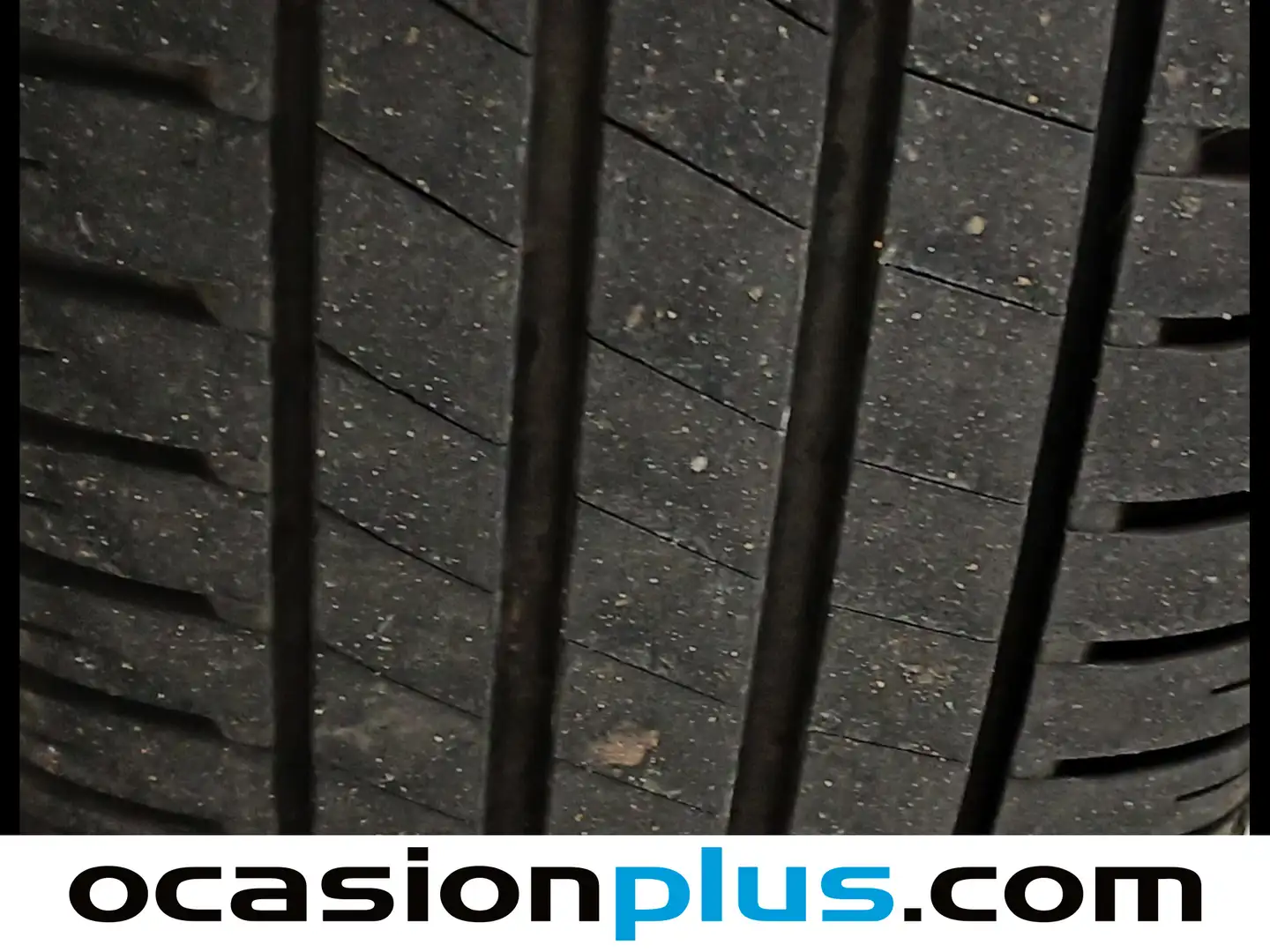 Foto Opel Corsa Opel Corsa 1.2 Turbo XHL GS-Line (100 CV)