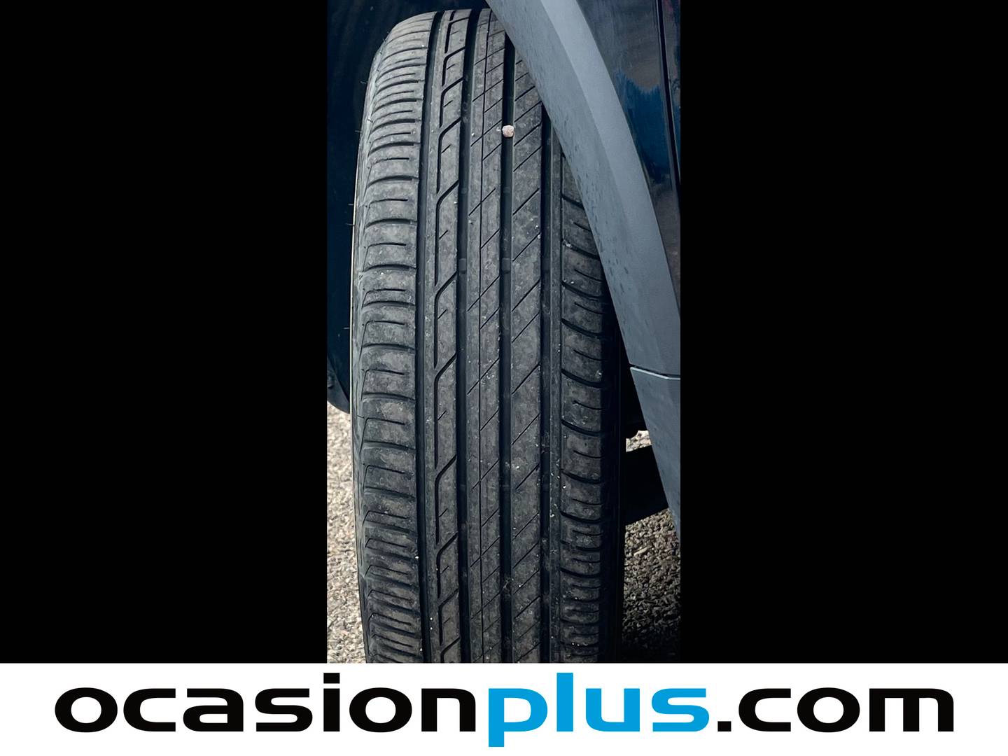 Foto Opel Crossland Opel Crossland 1.2 Edition (110 CV)