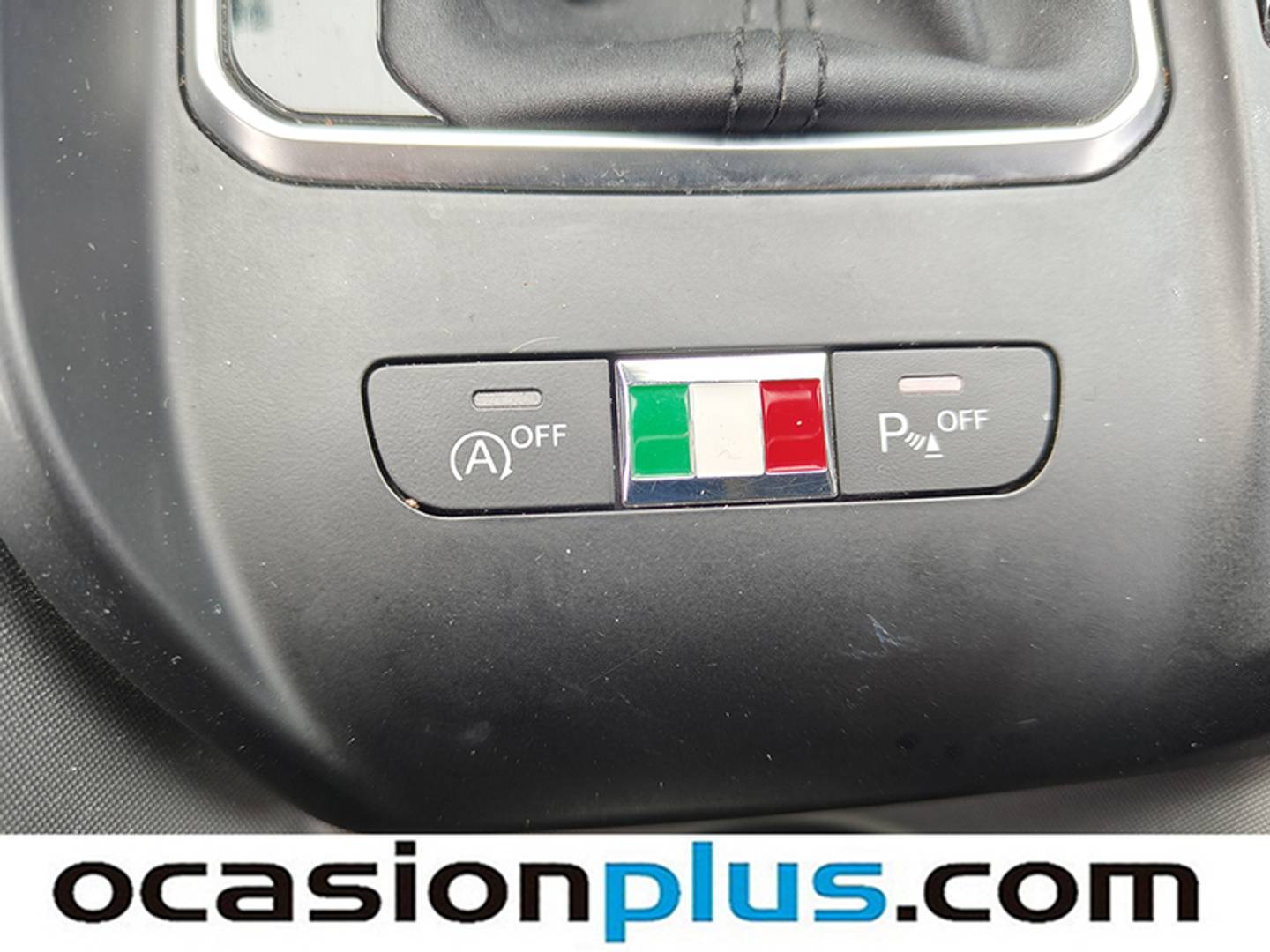 Foto Alfa Romeo Tonale Alfa Romeo Tonale 1.6 DS Sprint FWD Auto (130 CV)