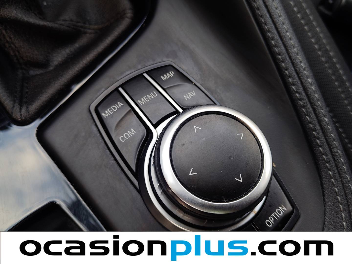 BMW X2 BMW X2 sDrive18i (136 CV) gasolina