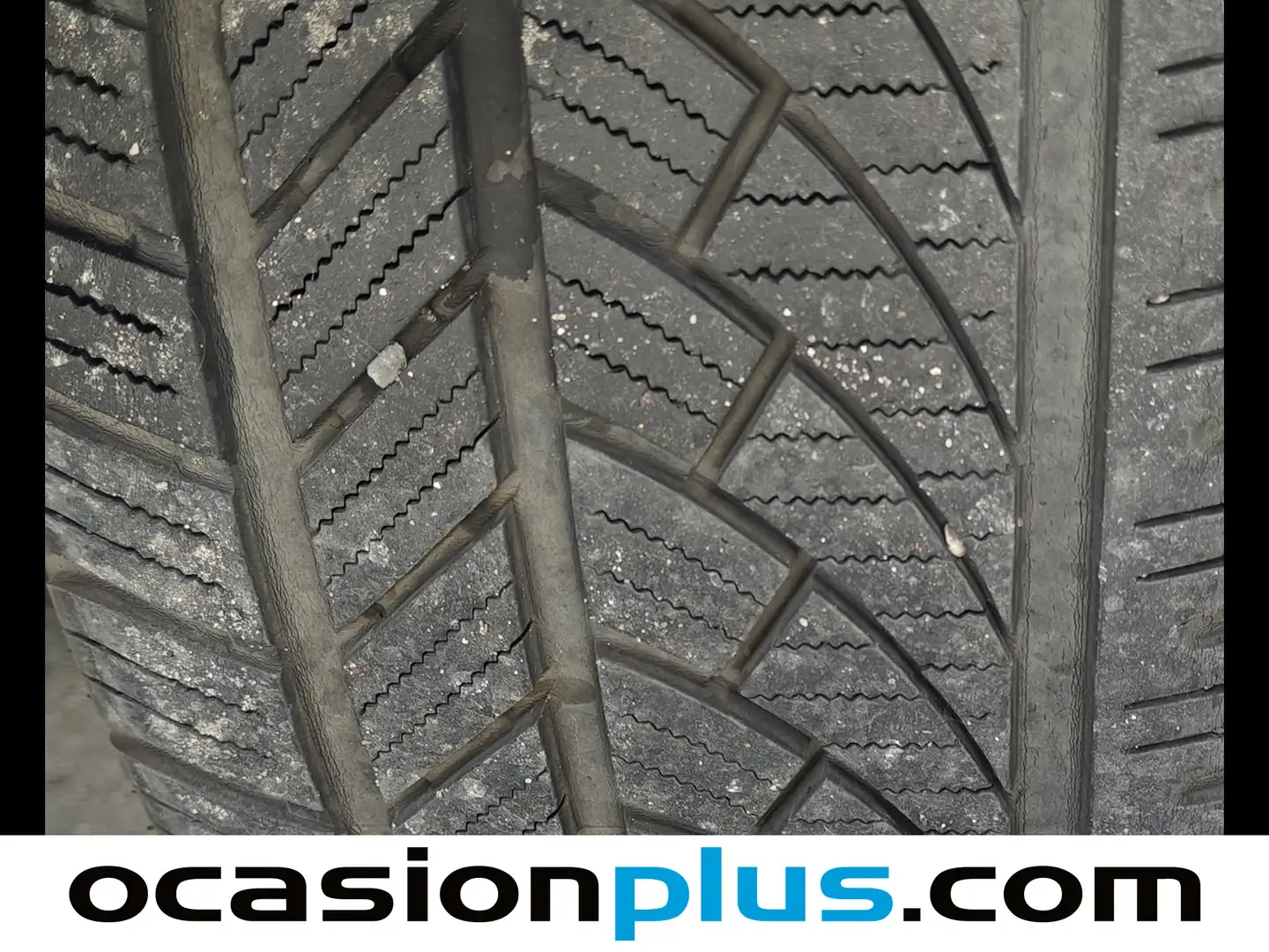 Foto Renault Clio Renault Clio RS Line TCe GPF (100 CV)