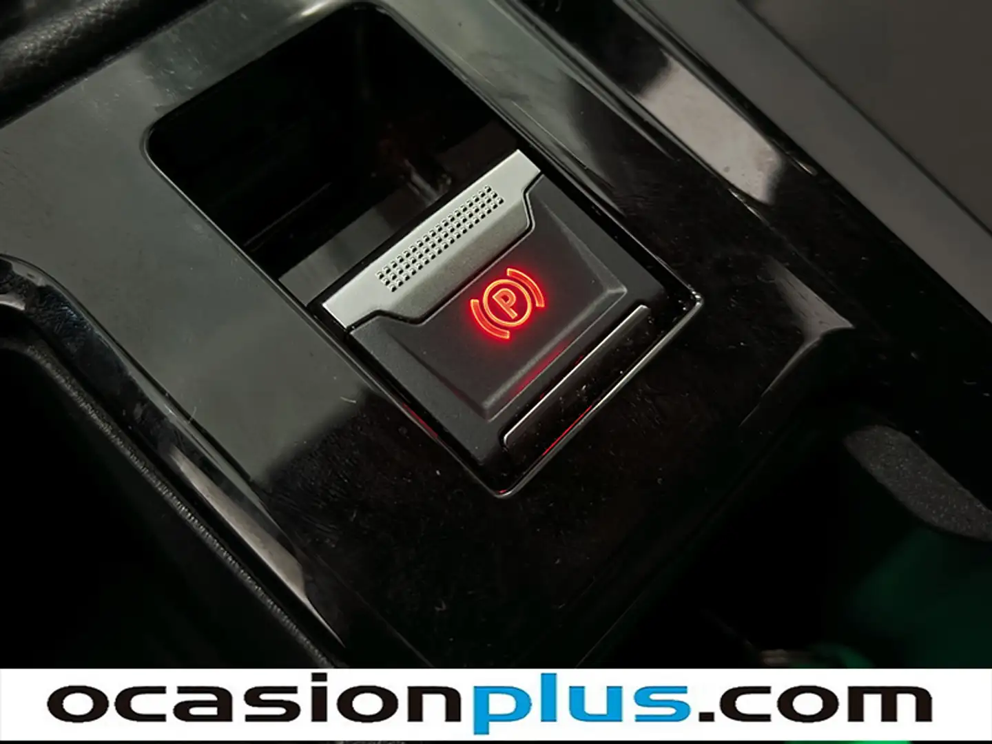 Foto Opel Astra Opel Astra 1.2 Turbo XHT GS (130 CV)