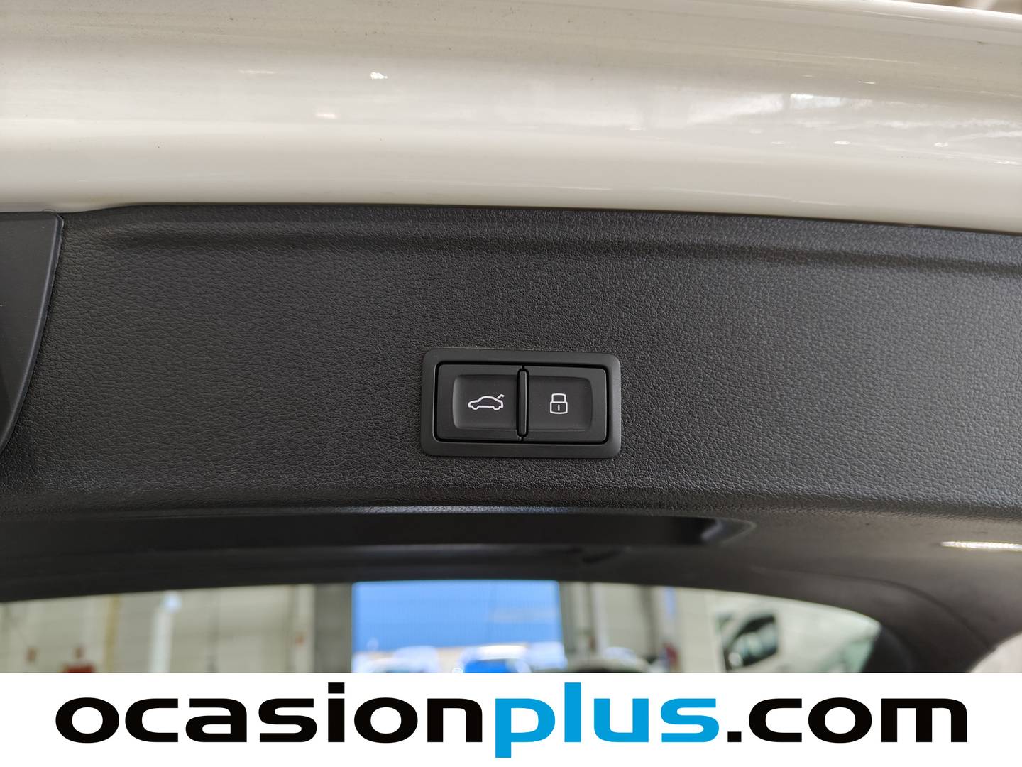 Audi A4 Allroad Quattro Audi A4 Allroad 40 TDI quattro (204 CV) S tronic híbrido