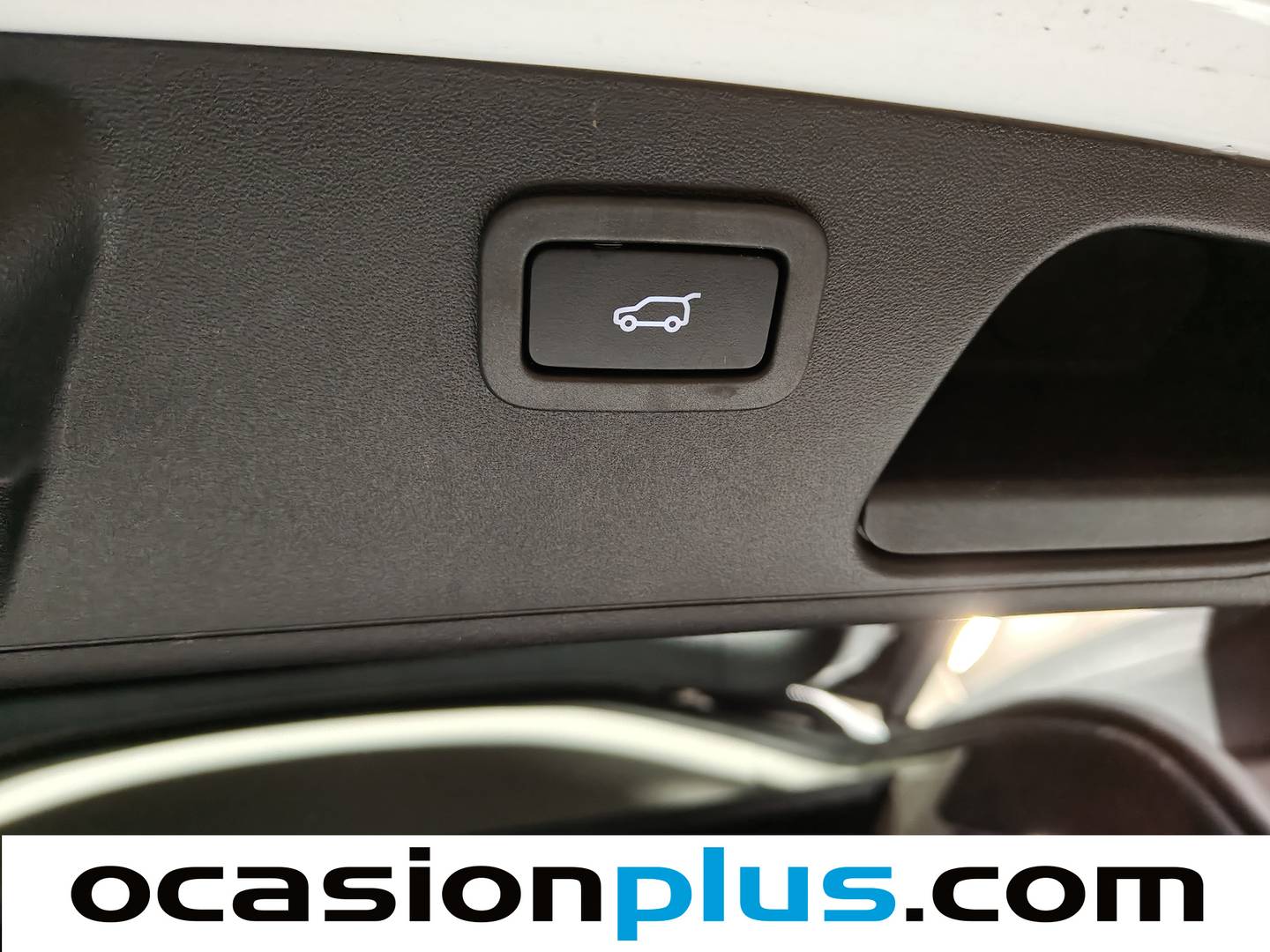 Jaguar E-Pace Jaguar E-PACE 2.0D S 4WD Auto (163 CV) automático