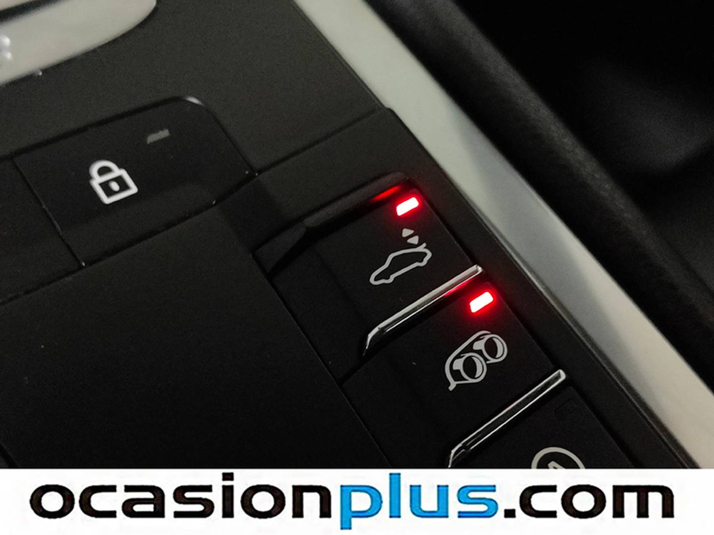 Porsche 718 Porsche 718 Cayman S Coupe (350 CV) al mejor precio