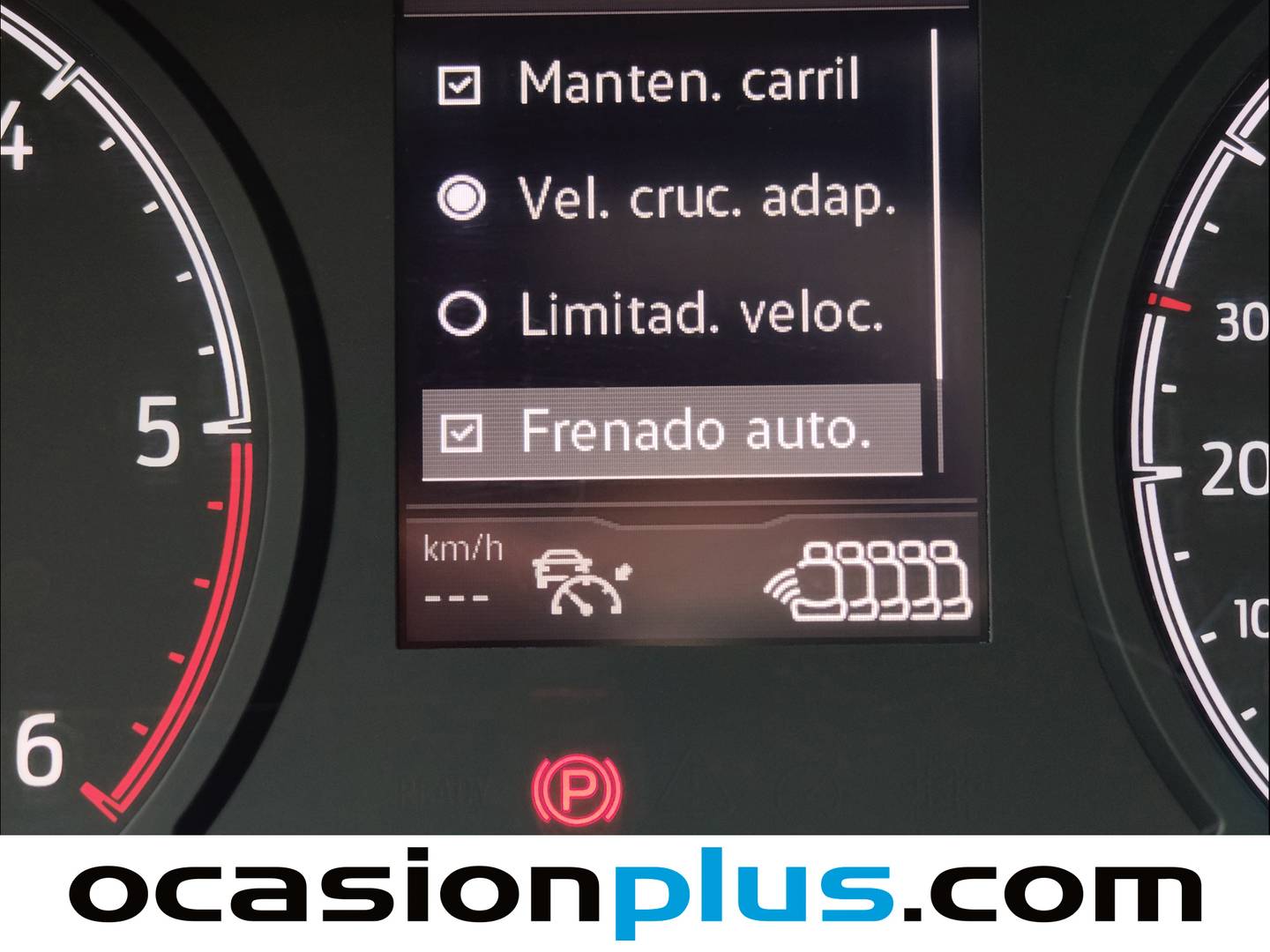 Ford Grand Tourneo Connect Ford Grand Tourneo Connect 2.0 Ecoblue Titanium Auto (122 CV) 7 Plazas al mejor precio
