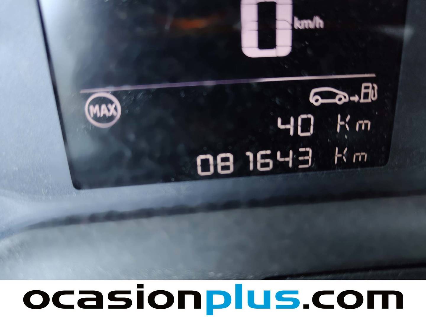 Foto Opel Crossland X Opel Crossland X 1.2 S&S Design Line 120 Aniversario (110 CV)