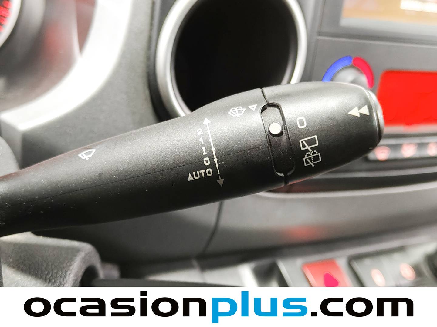 Citroën Berlingo Citroen Berlingo BlueHDi 120 Multispace 20 Aniversario (120 CV) barato