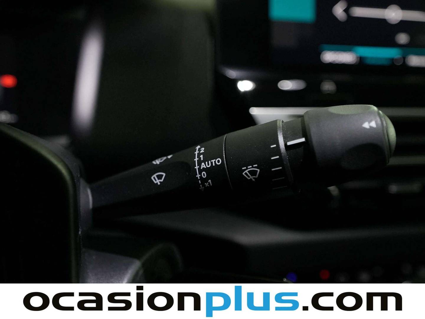 Foto Citroën C4 Citroen C4 PureTech 130 S&S 6v Feel Pack (130 CV)