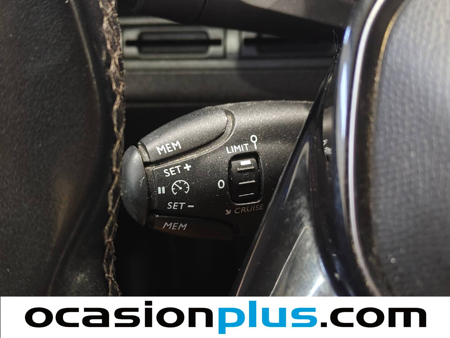 Accesorios del Peugeot 3008 Peugeot 3008 PureTech 130 S&S Allure (130 CV)