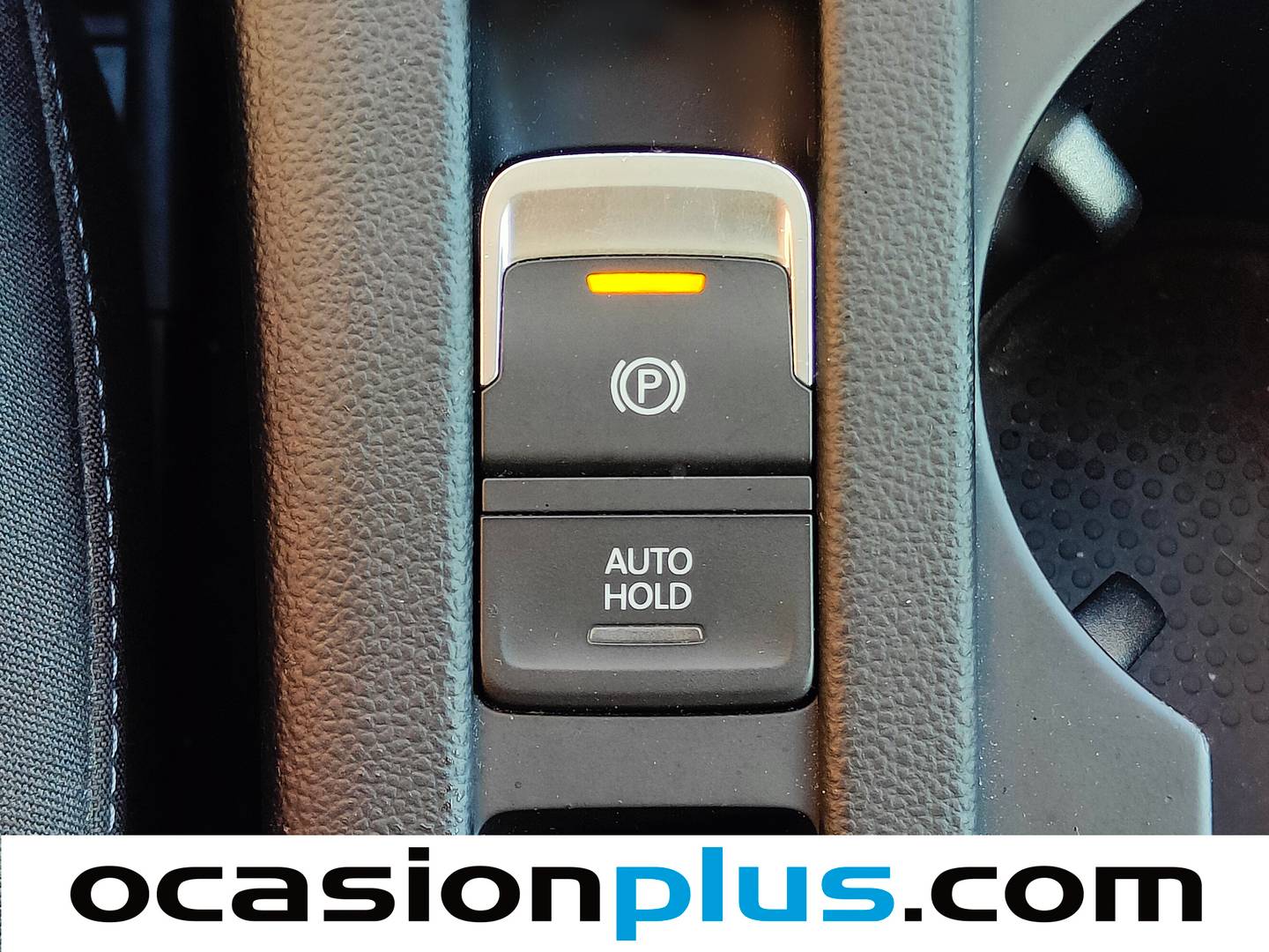 Volkswagen Passat Volkswagen Passat Variant Variant Edition 2.0 TDI BMT (150 CV) al mejor precio