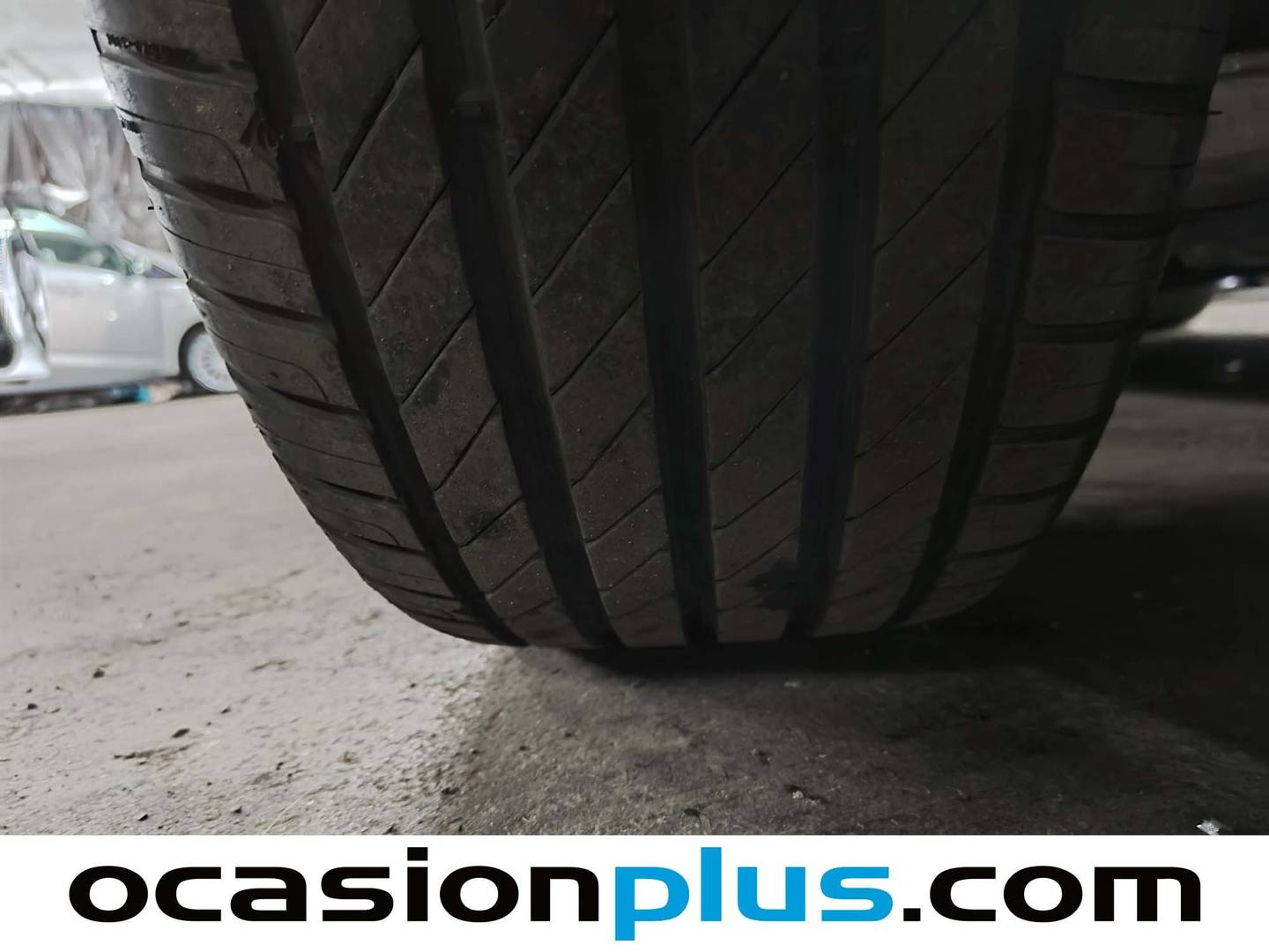 Audi A5 Audi A5 Coupe Coupe S line 2.0 TFSI quattro (252 CV) S tronic automático