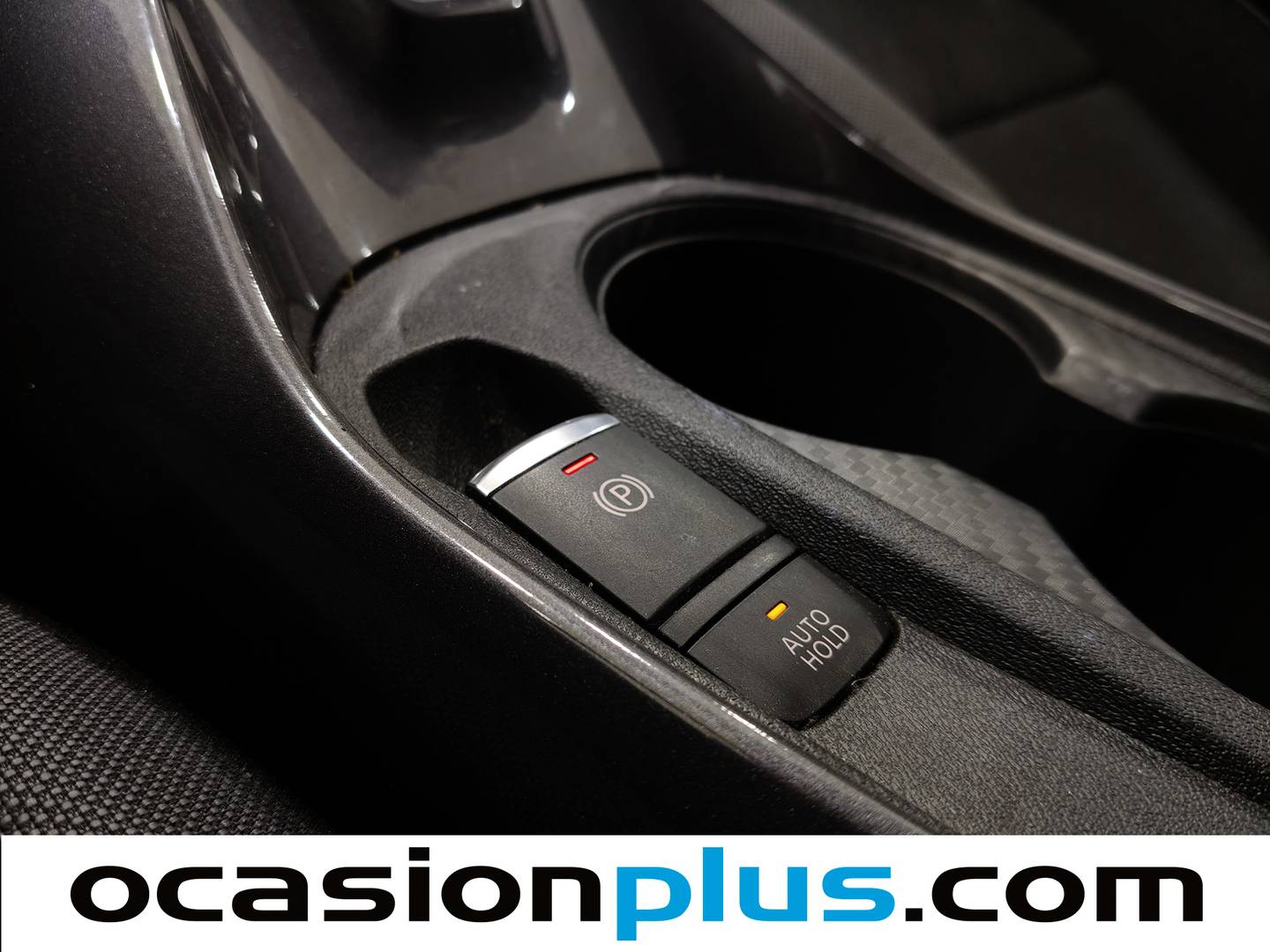 Nissan JUKE Nissan Juke DIG-T N-Connecta 4x2 (114 CV) km 0