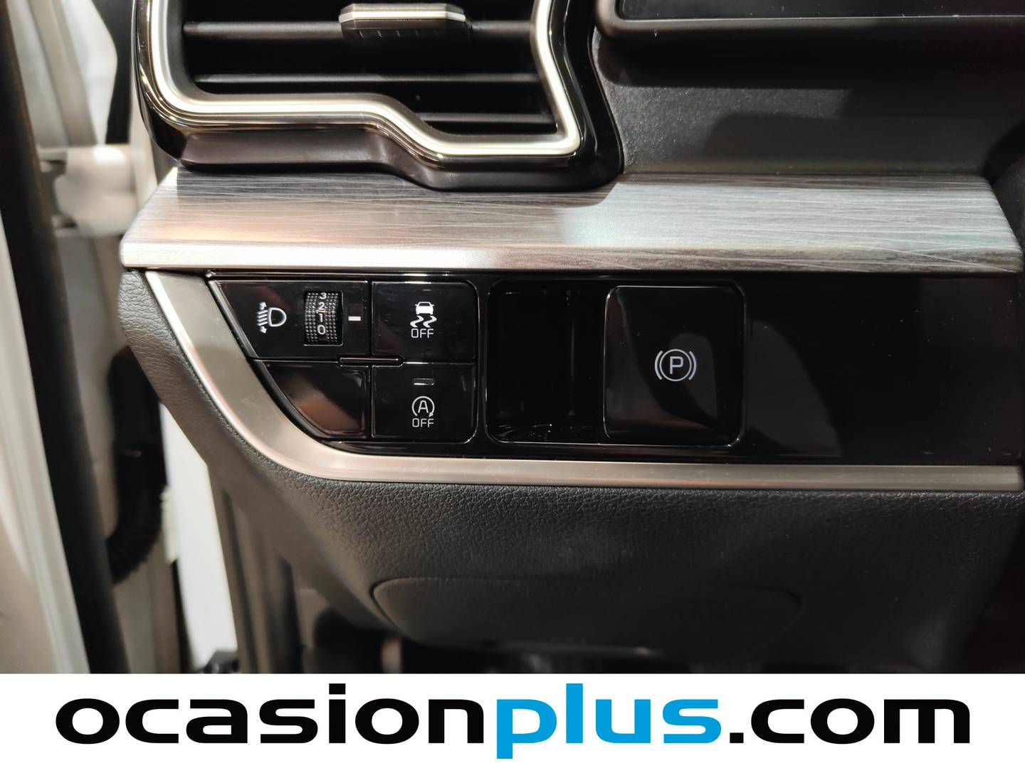 KIA Sportage KIA Sportage 1.6 T-GDi MHEV Drive 4x2 (150 CV) km 0