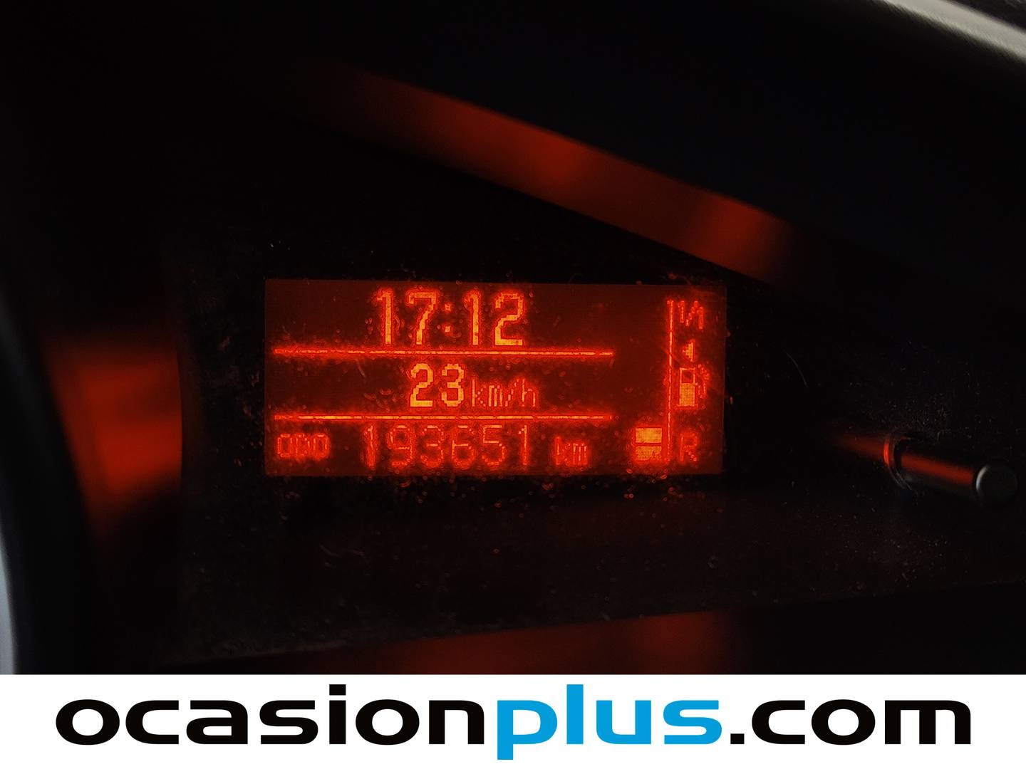 Toyota Verso Toyota Verso 115D Advance (112 CV) 7 Plazas 112cv