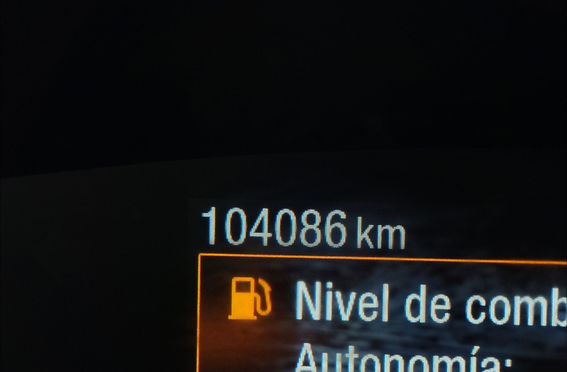 Ford Focus 1.0 EcoBoost ST-Line - foto 10