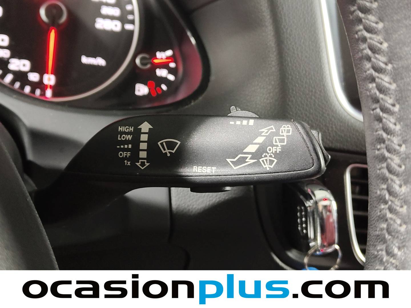 Foto Audi Q5 Audi Q5 Ambiente 2.0 TDI quattro 130 kW (177 CV) S tronic