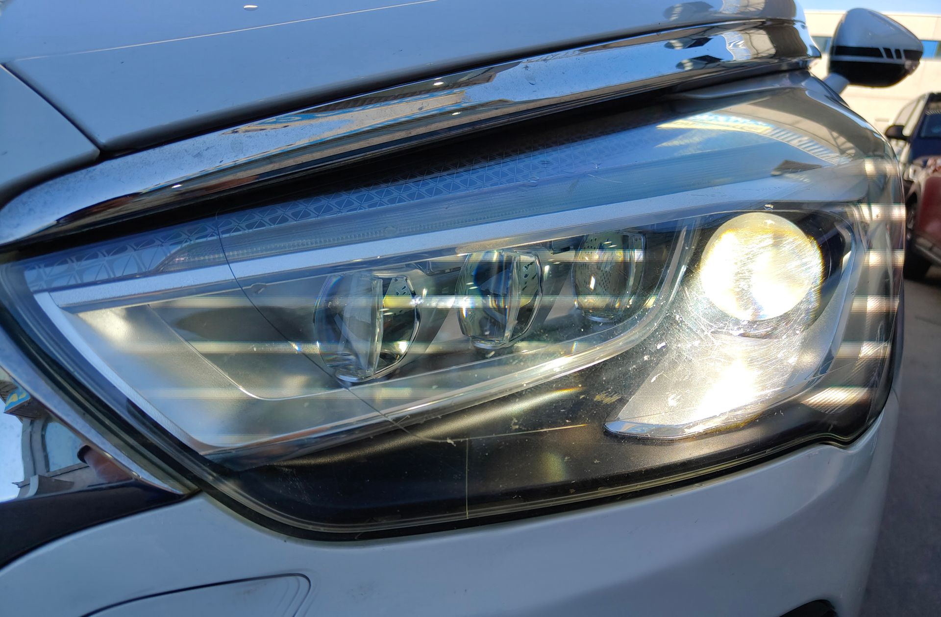 DS DS 5 BlueHDi 150 Style - foto 15