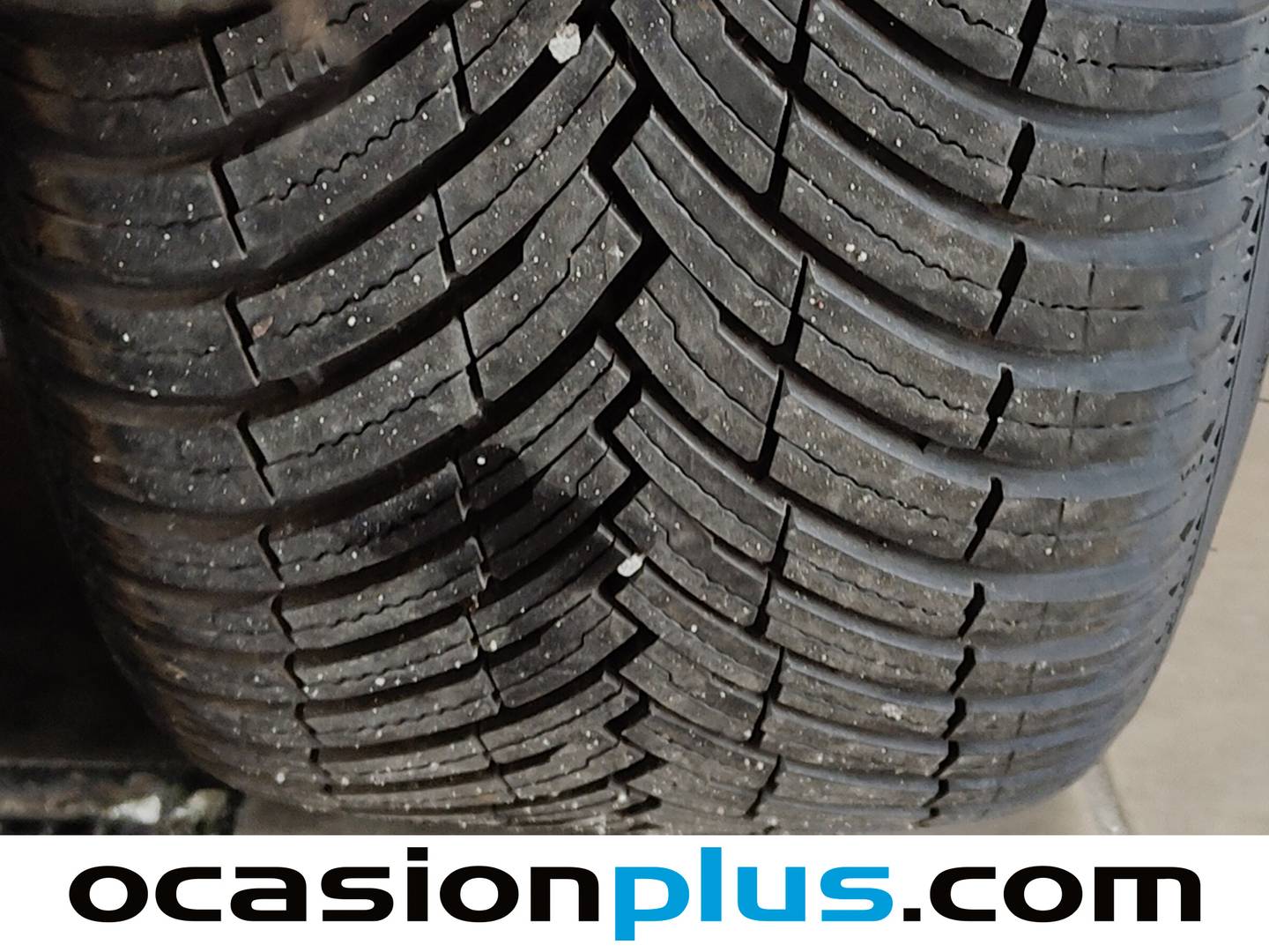 Peugeot 308 Peugeot 308 PureTech 130 S&S GT EAT8 (130 CV) barato