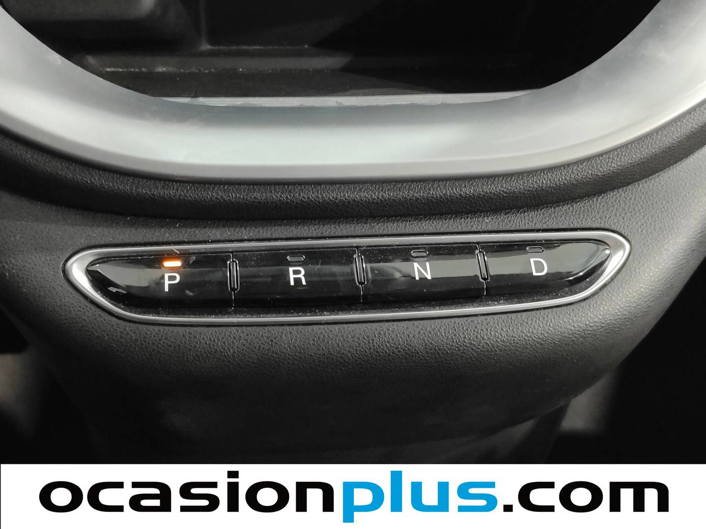 Fiat 500 Fiat 500 Electrico Icon Hb 320km (118 CV) de segunda mano