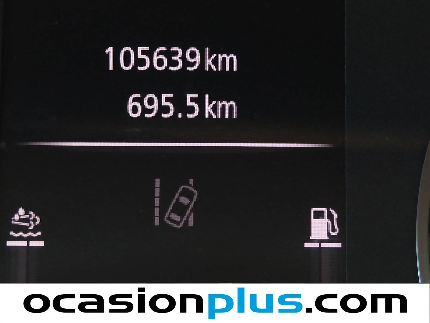 Renault Master Renault Master Furgon Furgon L3H2 3500 Energy RG dCi (145 CV) 145cv