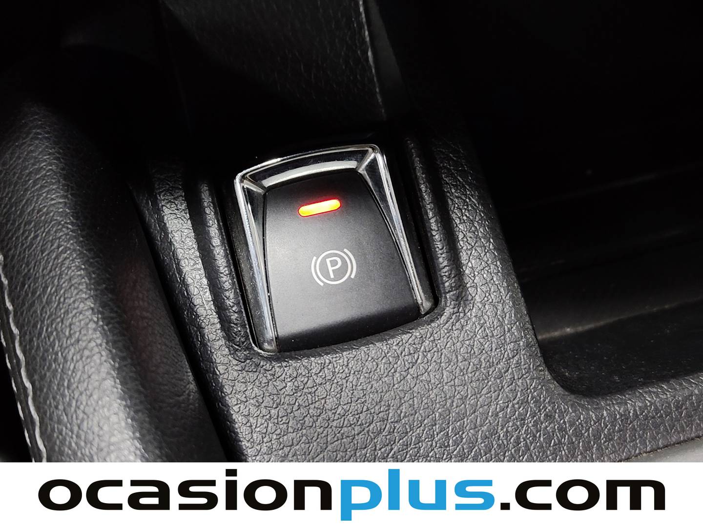 Nissan QASHQAI Nissan Qashqai 1.2 DIG-T S&S 360 S 4x2 (115 CV) seminuevo