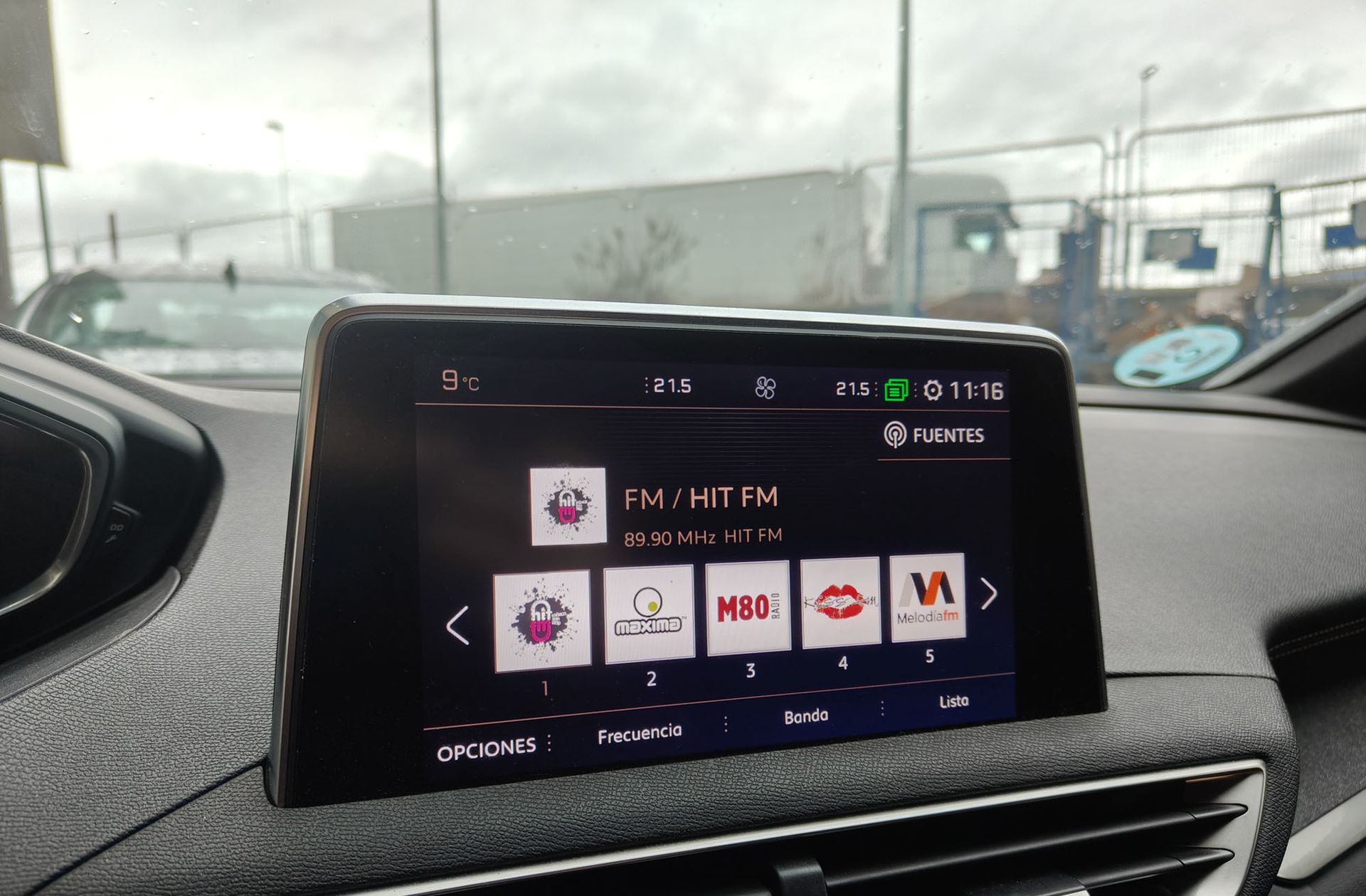 Peugeot 3008 BlueHDi 150 GT Line - foto 37