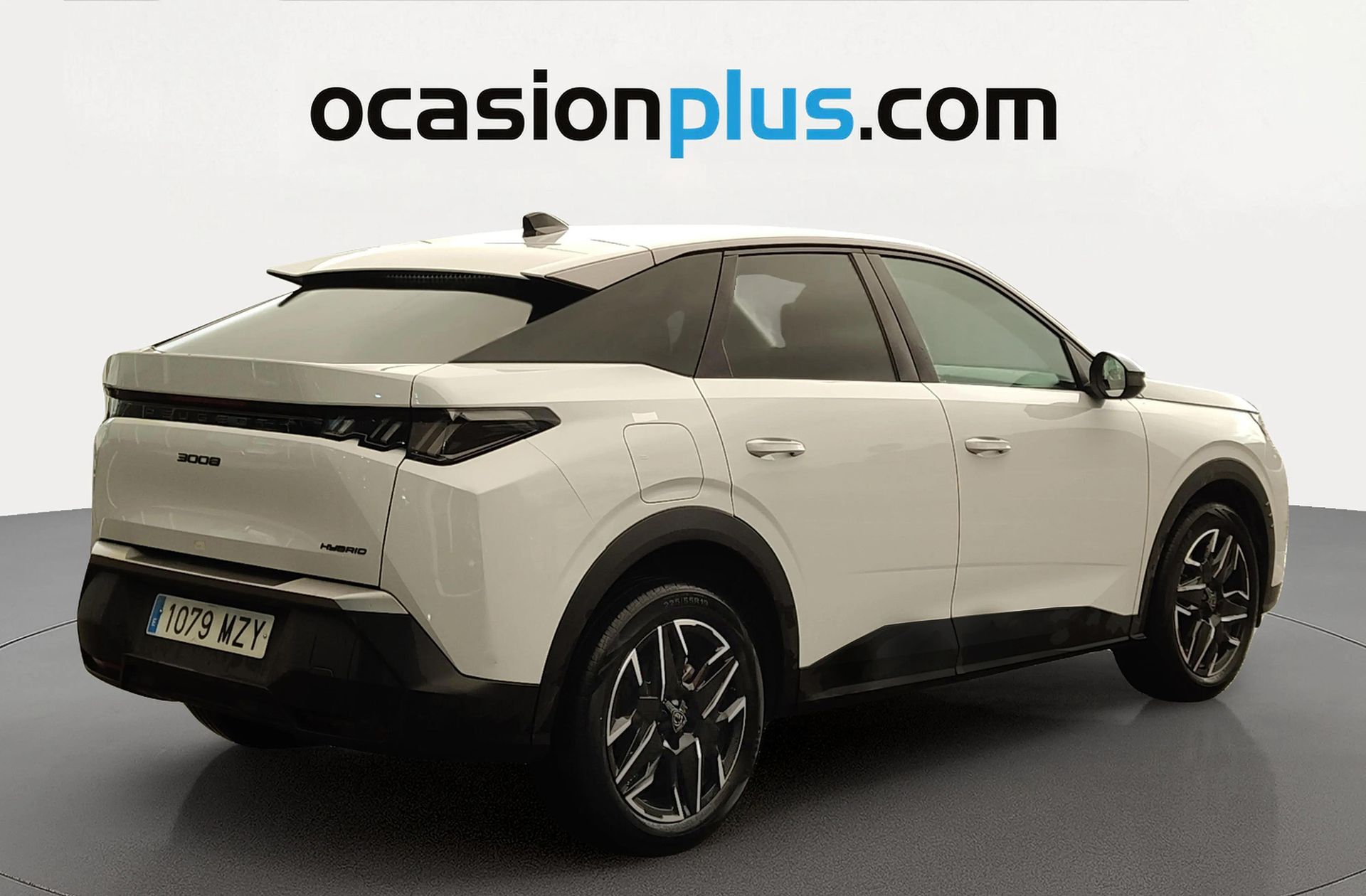 Peugeot 3008 145 Allure eDCS6 - foto 4