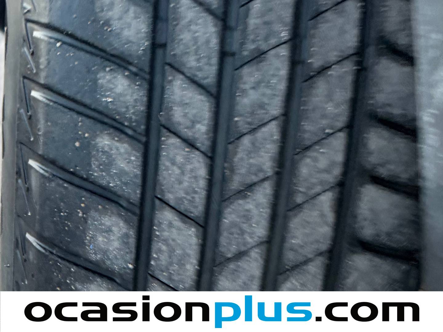 Opel Grandland Opel Grandland X 1.5 CDTi GS Line Auto (130 CV) automático