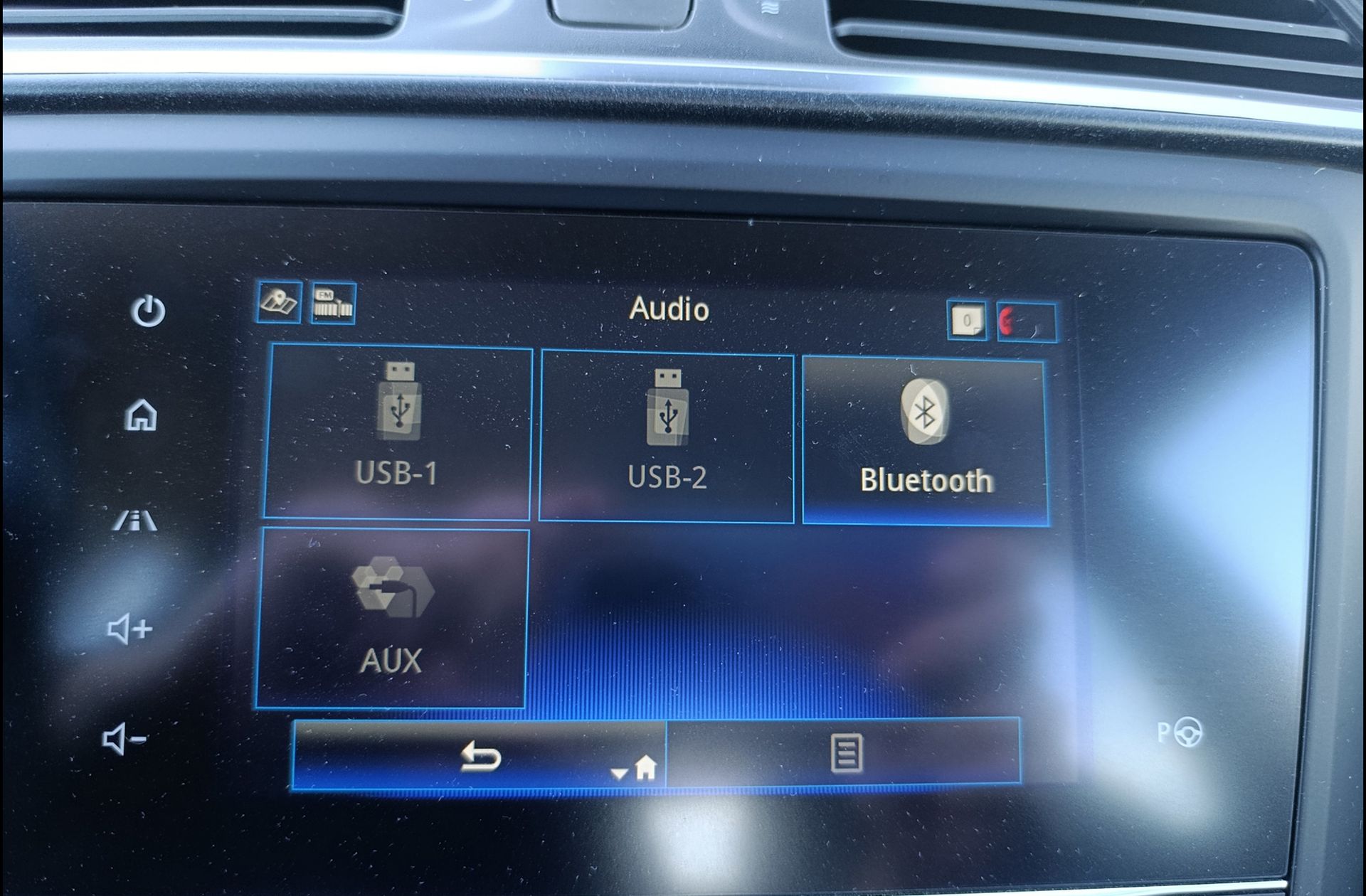 Renault Kadjar Zen Blue dCi 4x2 - foto 33