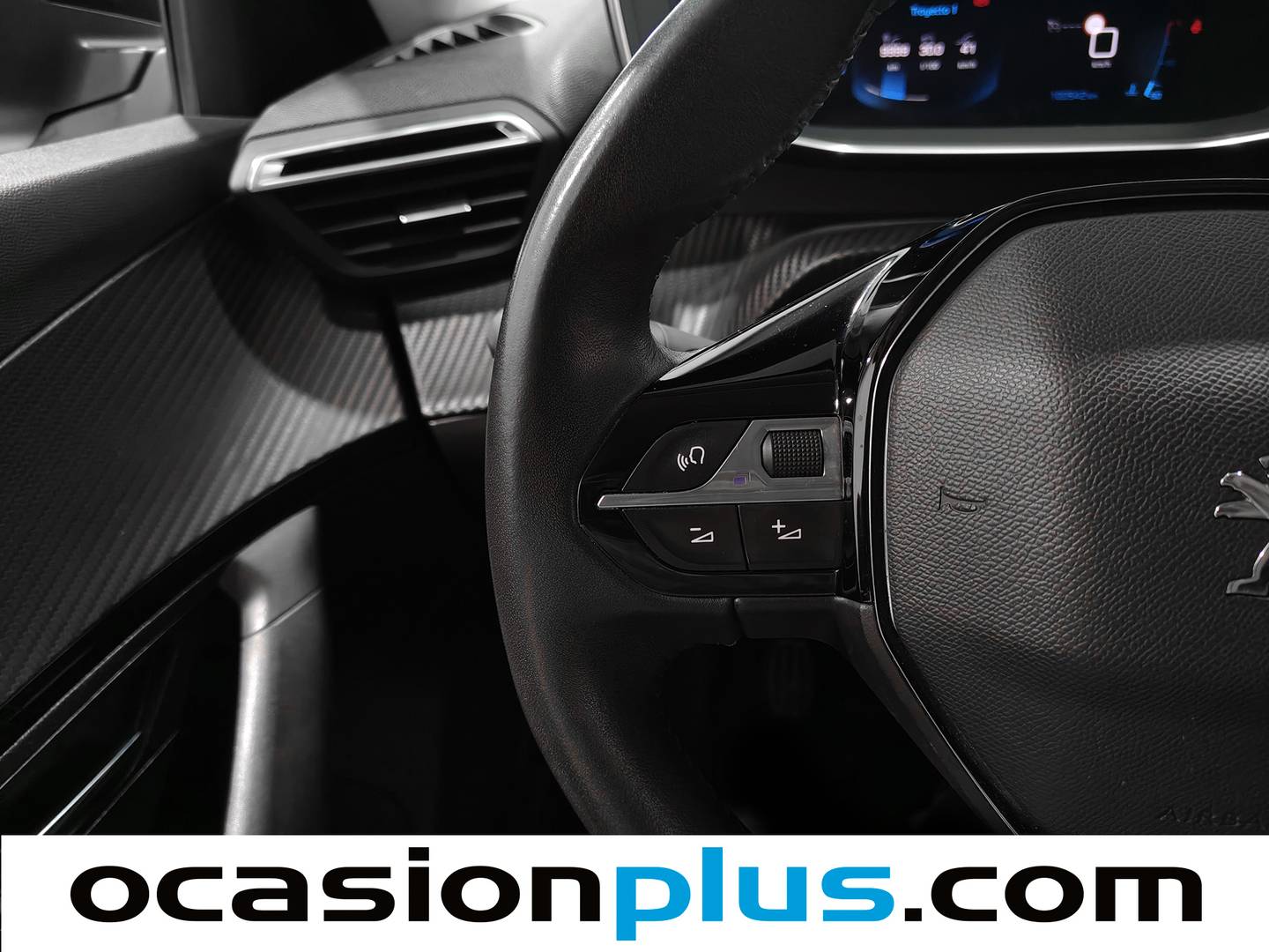 Peugeot 2008 Peugeot 2008 BlueHDi 110 Allure Pack (110 CV) km 0