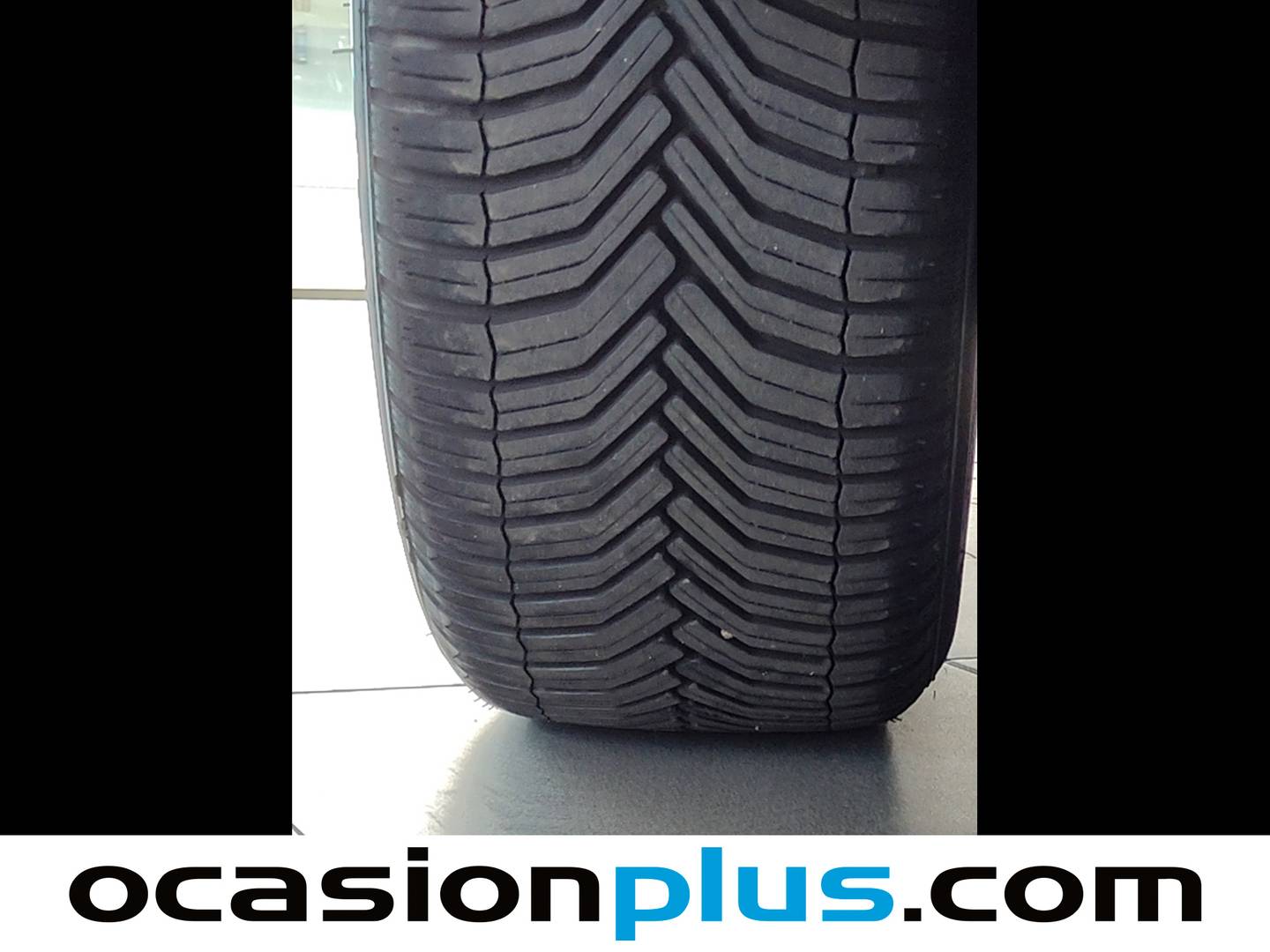 Honda CR-V Honda CR-V 2.2 I-DTEC Lifestyle Navi 4x4 (150 CV) km 0