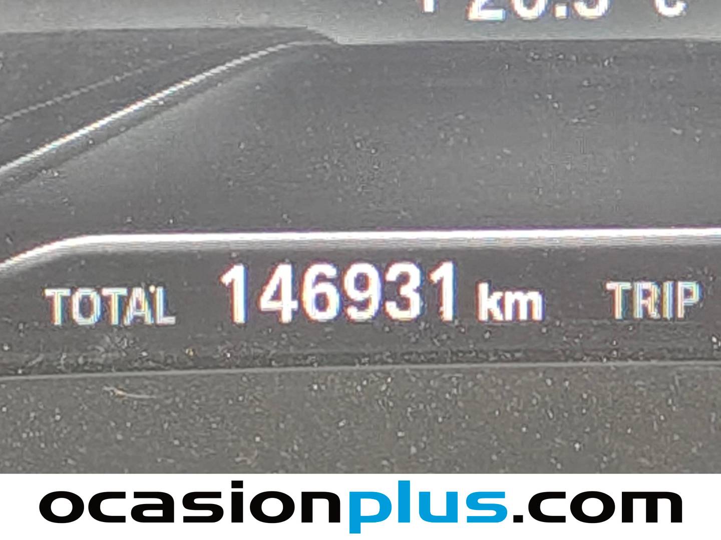 BMW X3 BMW X3 xDrive20d (190 CV) seminuevo