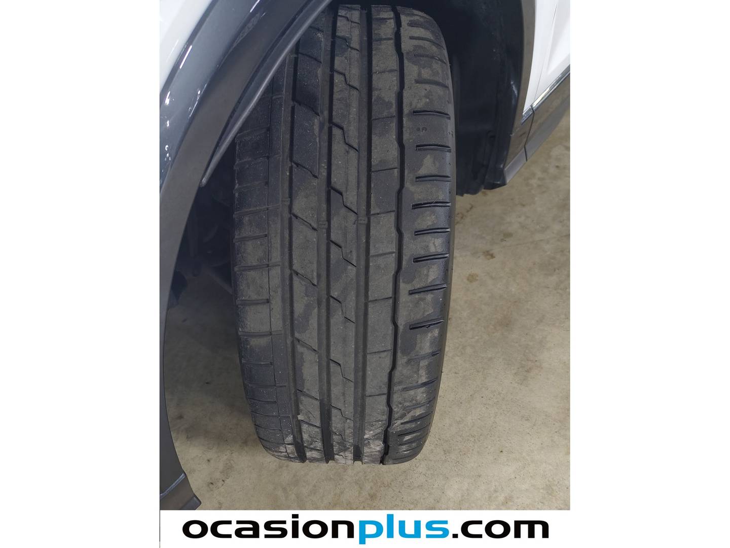 Audi Q2 Audi Q2 35 TFSI (150 CV) S tronic al mejor precio