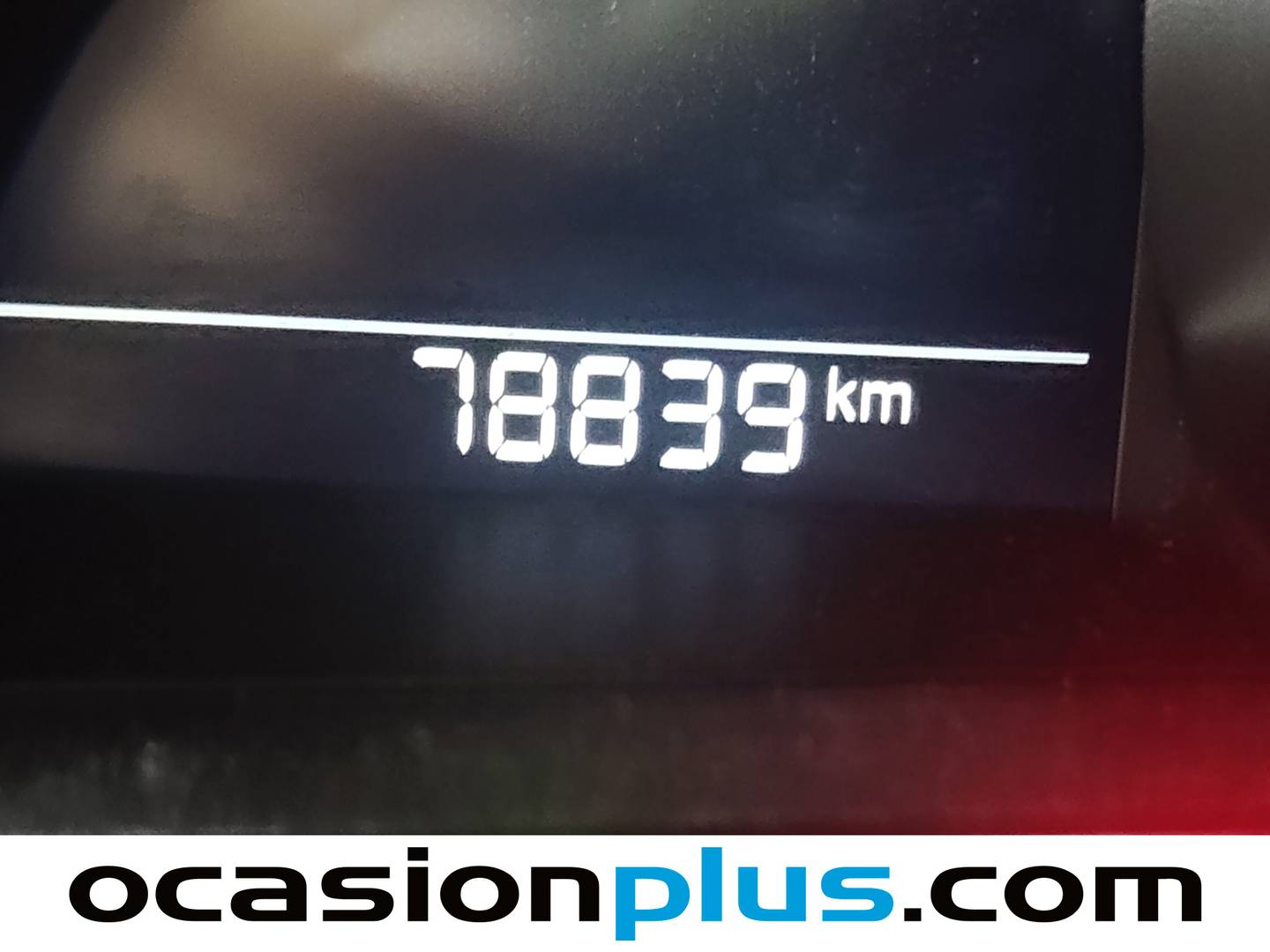 Mazda Mazda3 Mazda Mazda 3 2.0 GE Luxury+Navegador MT (120 CV) seminuevo