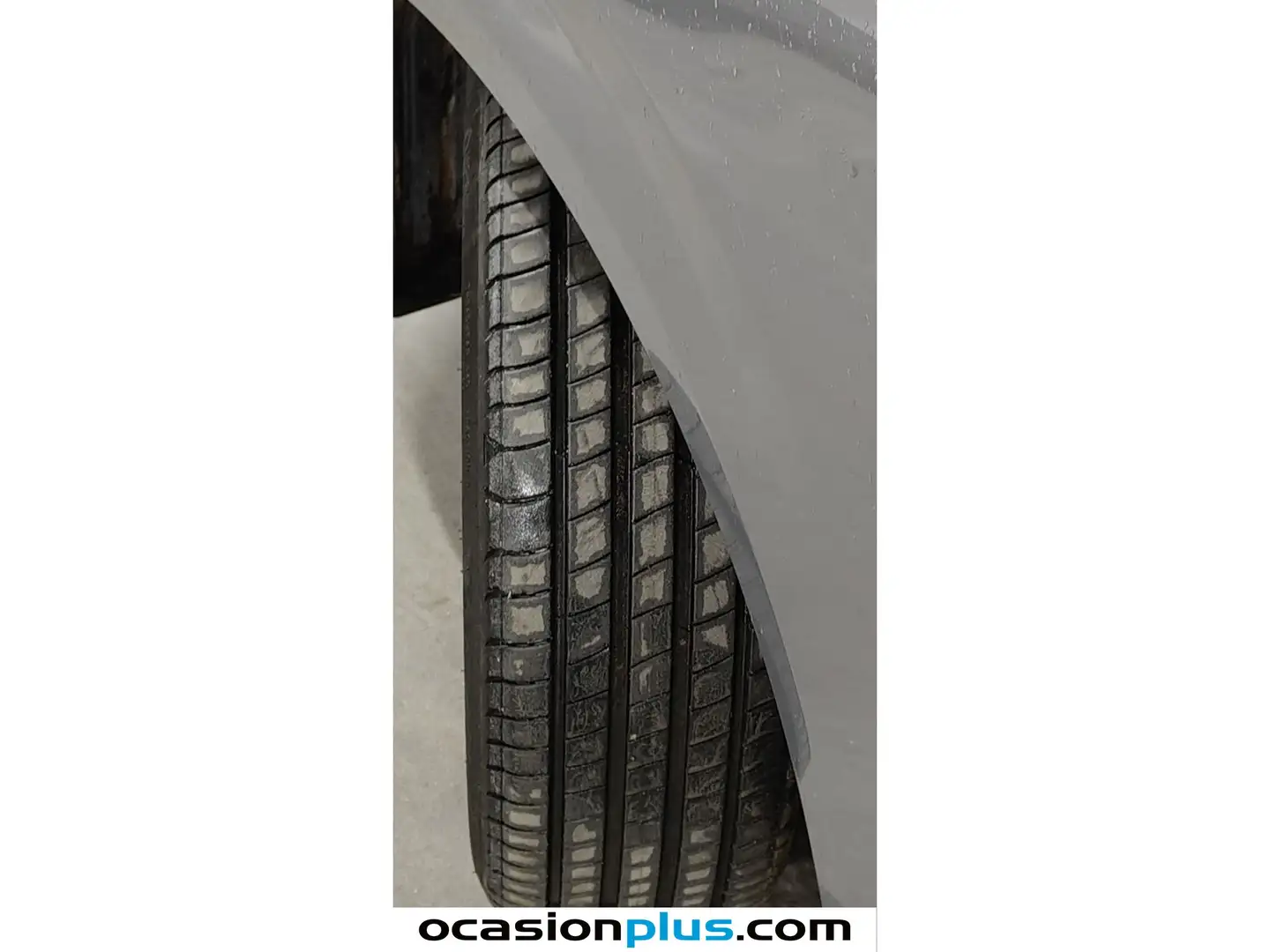 Foto Peugeot 208 Peugeot 208 PureTech 100 Allure  (100 CV)