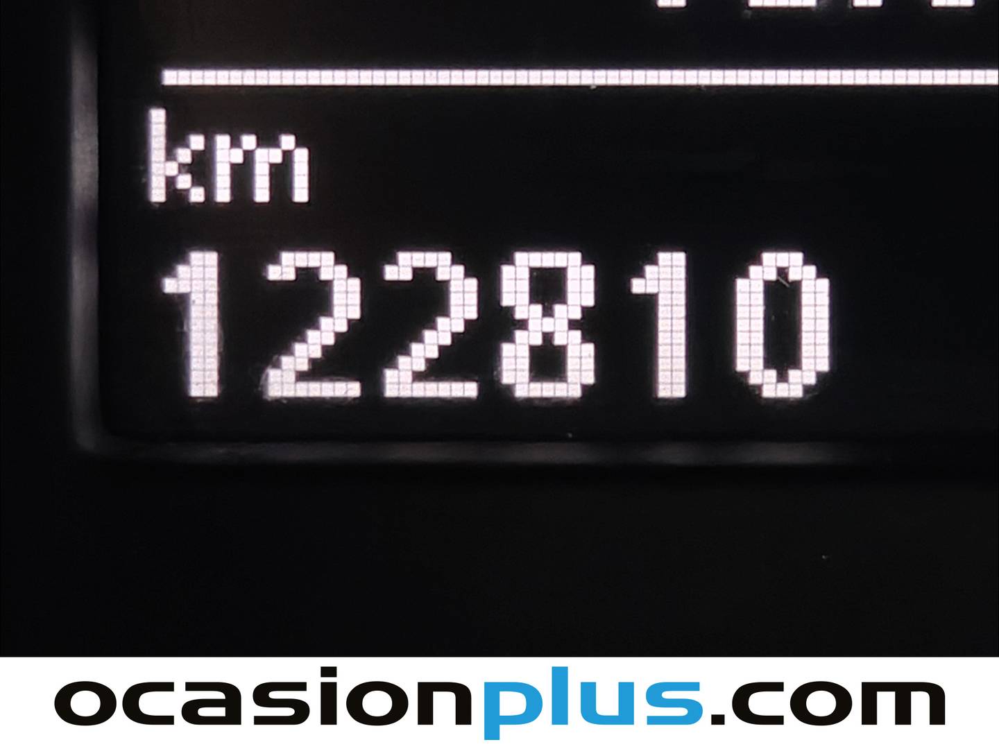 Volkswagen Golf Volkswagen Golf Advance 1.2 TSI  (105 CV) seminuevo