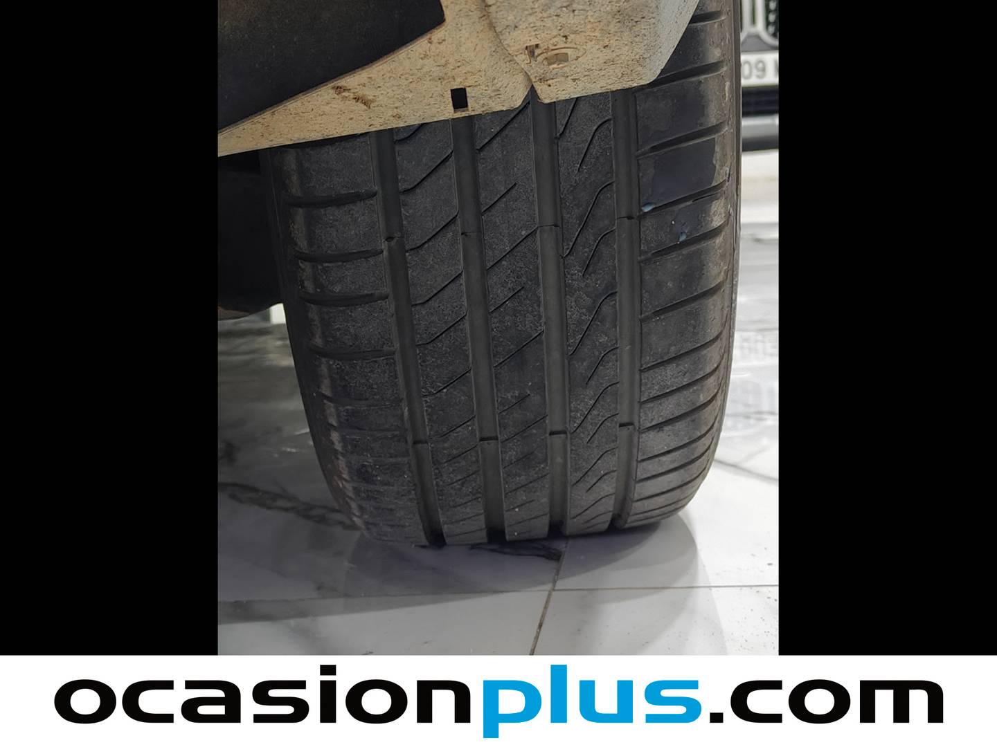 Mazda CX-60 Mazda CX-60 3.3 e-Skyactiv D MHEV Exclusie-Line 8AT (254 CV) al mejor precio