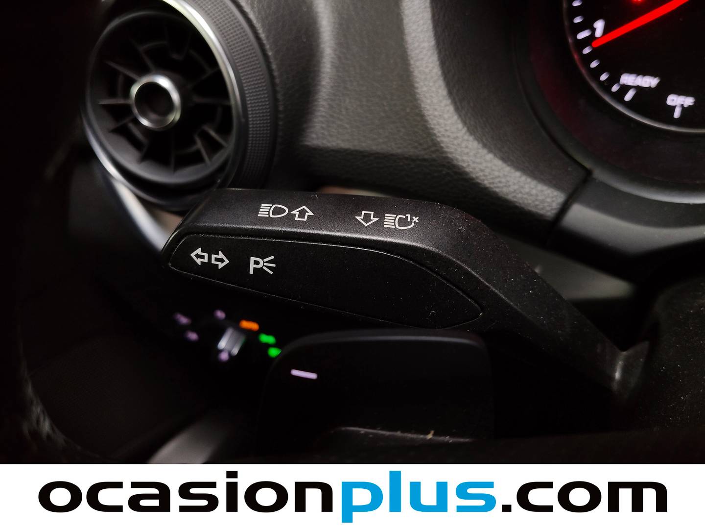 Audi Q2 Audi Q2 Sport Edition 2.0 TDI quattro (150 CV) S tronic barato